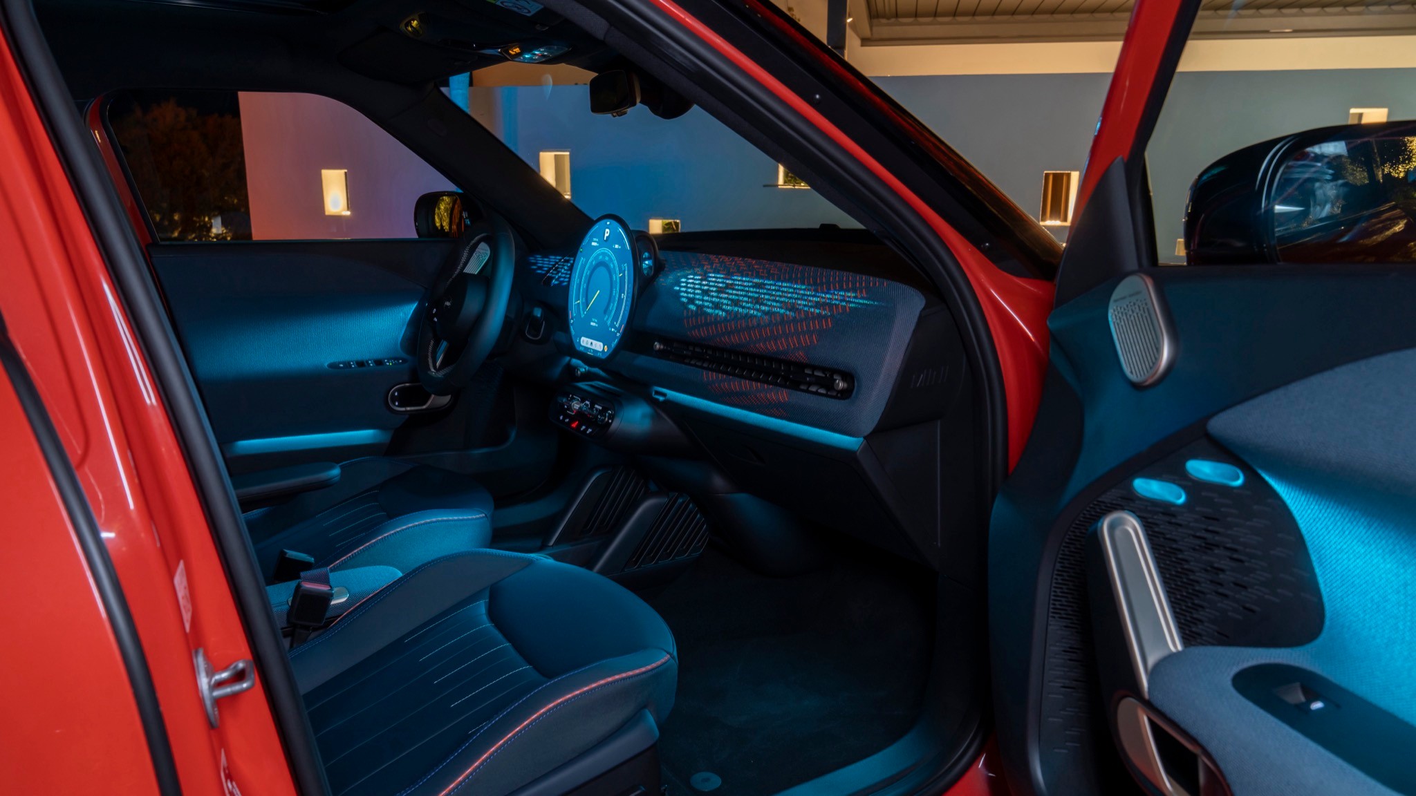 mini aceman production 49