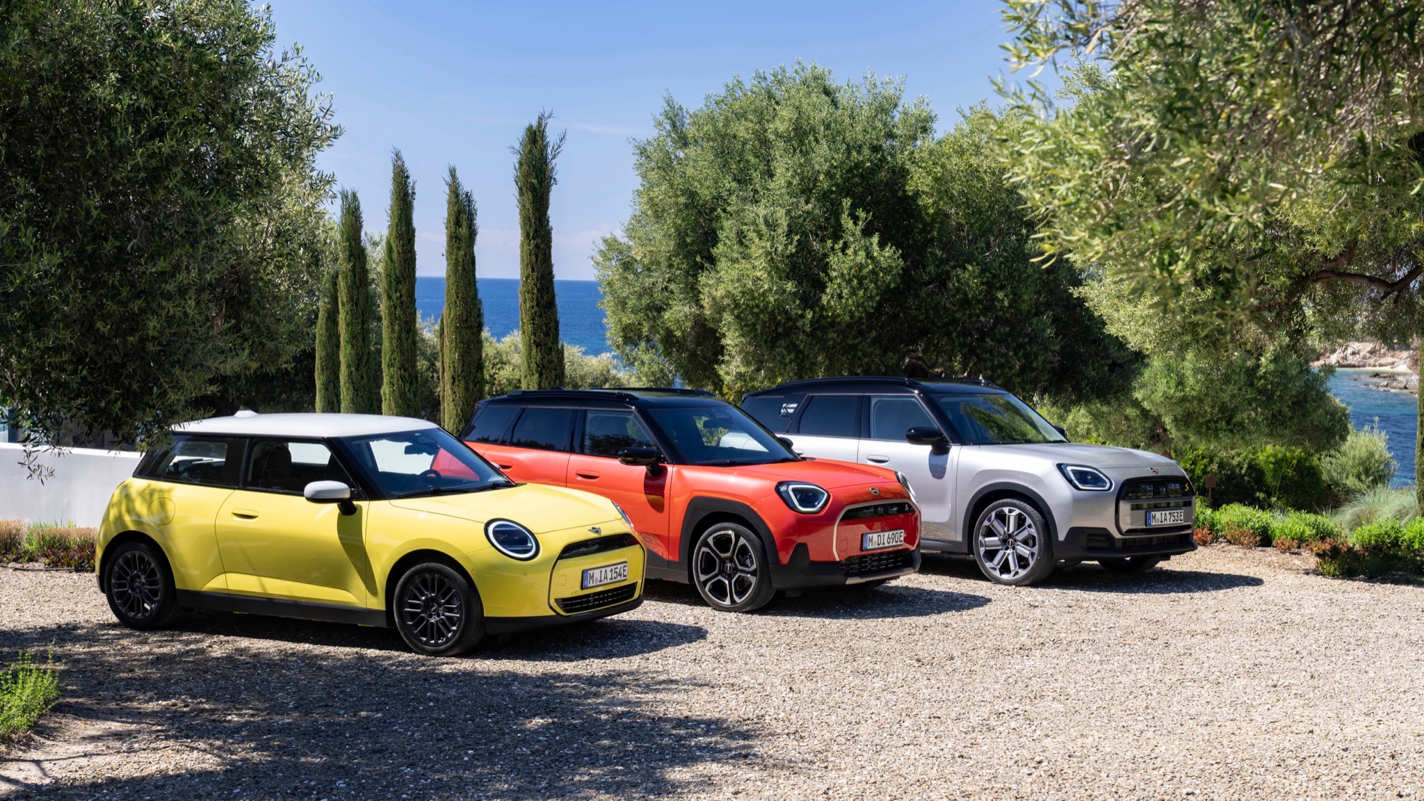 mini aceman production 53