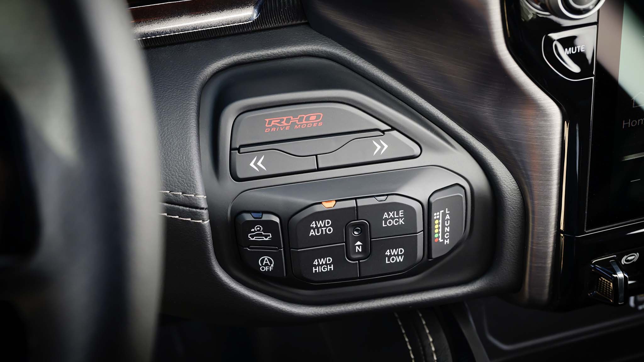 029 2025 ram 1500 rho first look