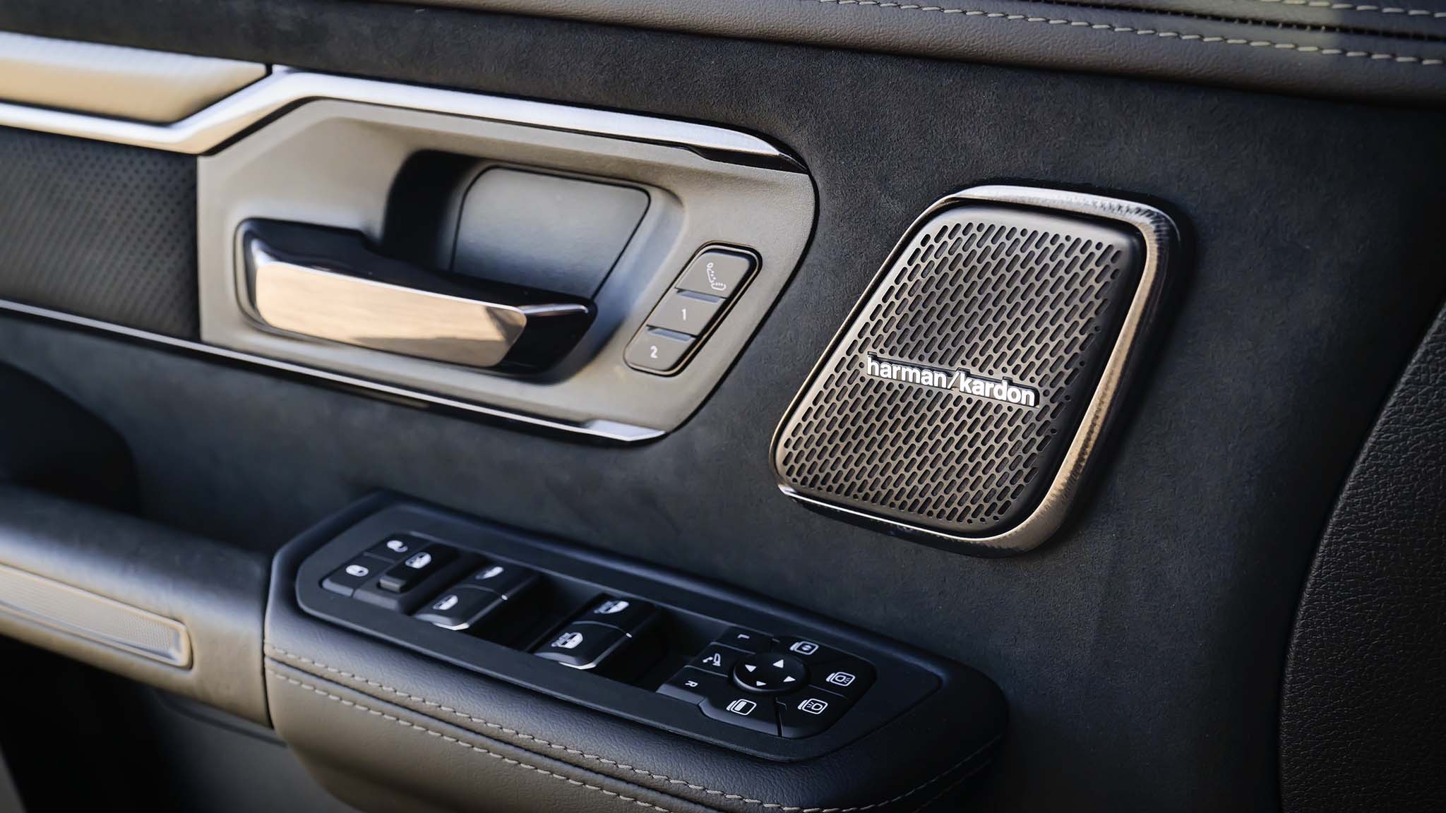 030 2025 ram 1500 rho first look