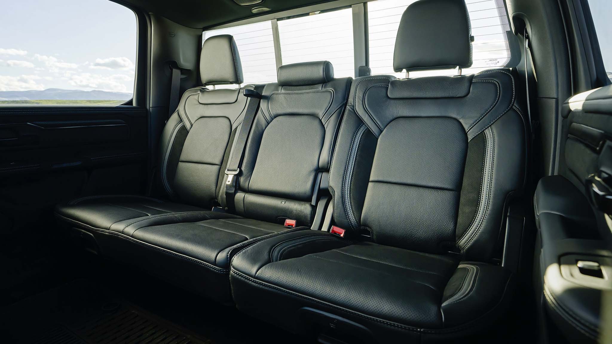 031 2025 ram 1500 rho first look