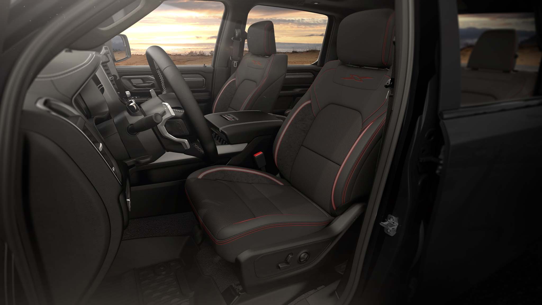 035 2025 ram 1500 rho first look driver seat
