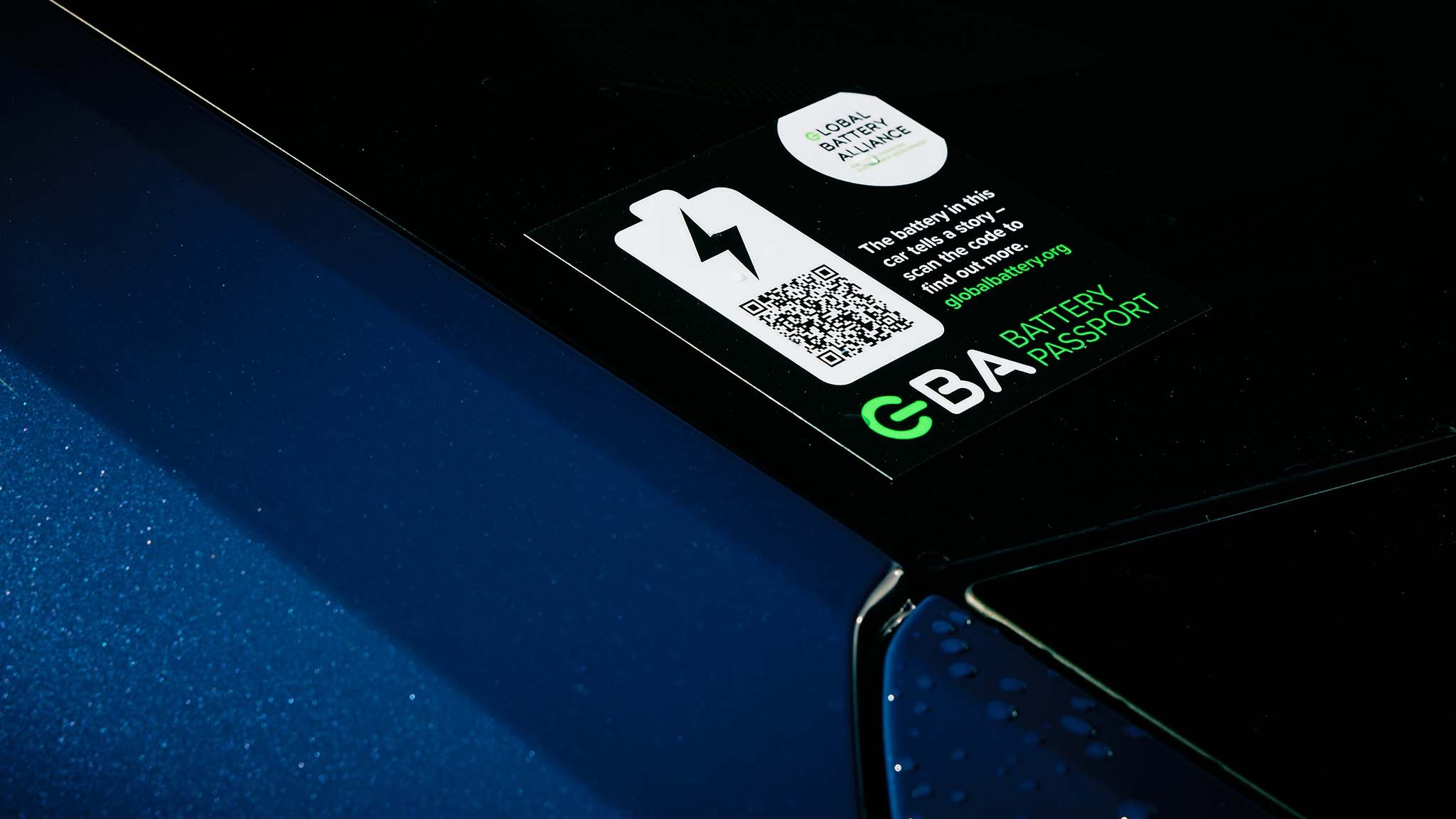 07 Rare  Earths Metals