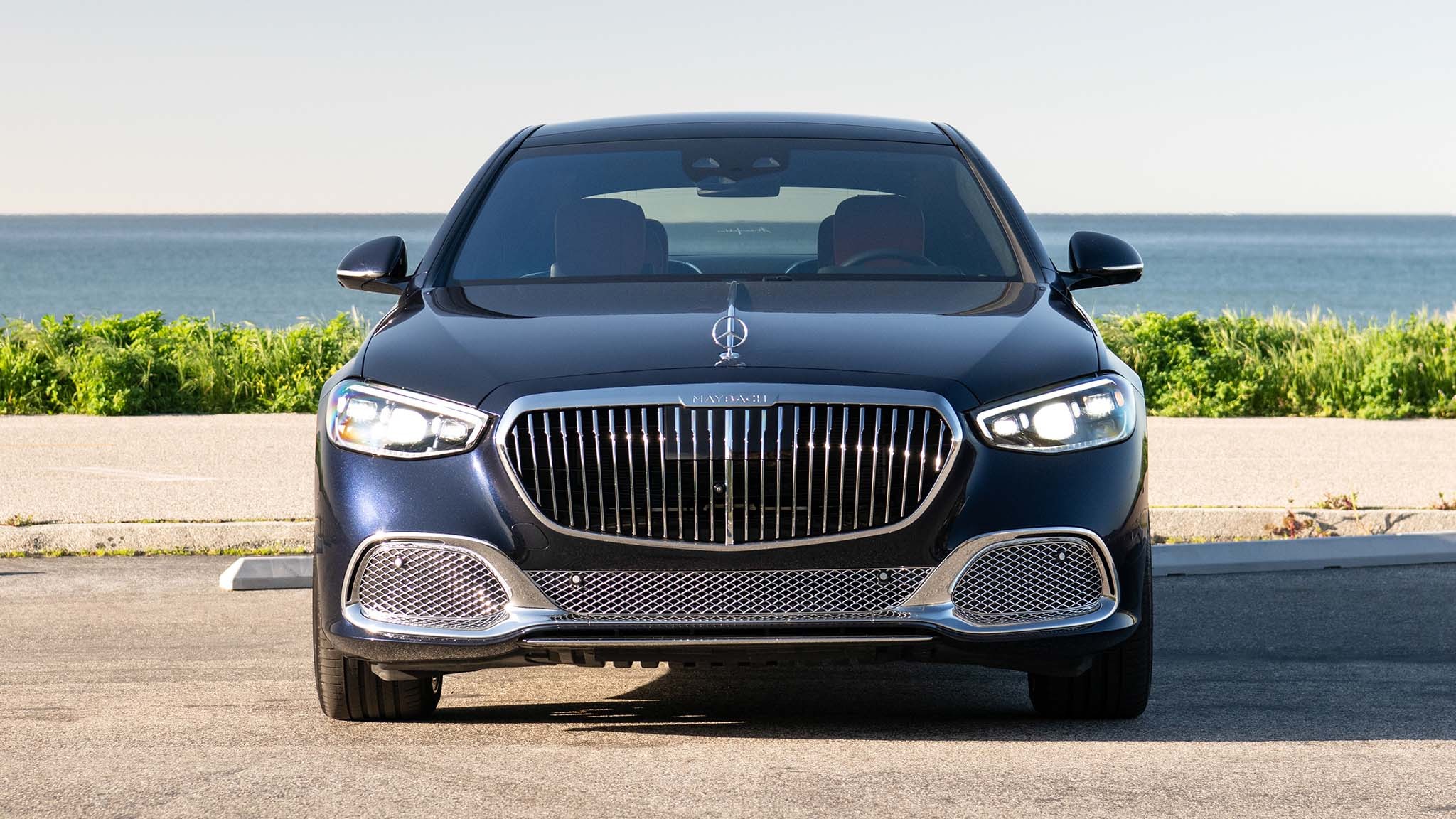 002 2024 Mercedes Maybach S680