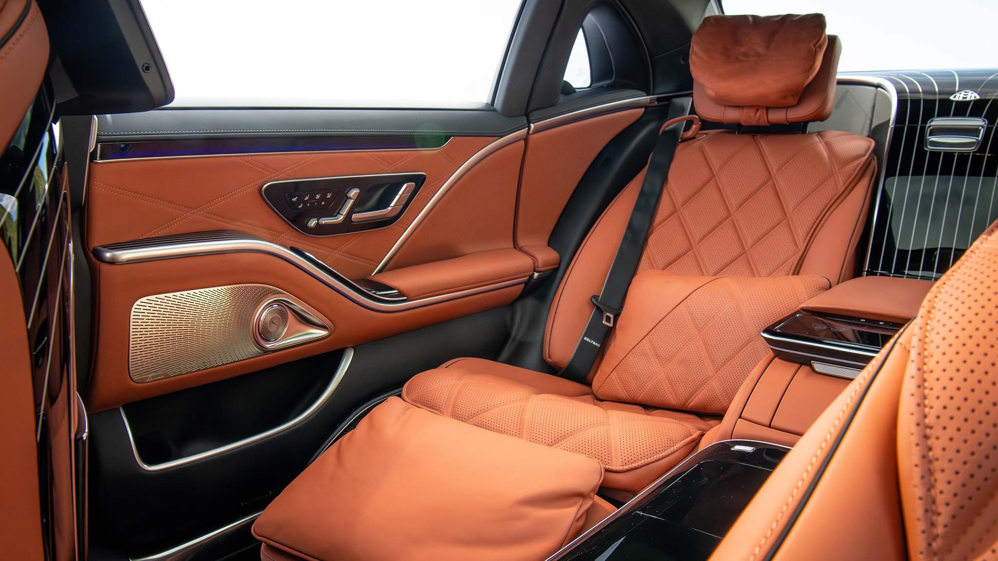 029 2024 Mercedes Maybach S680