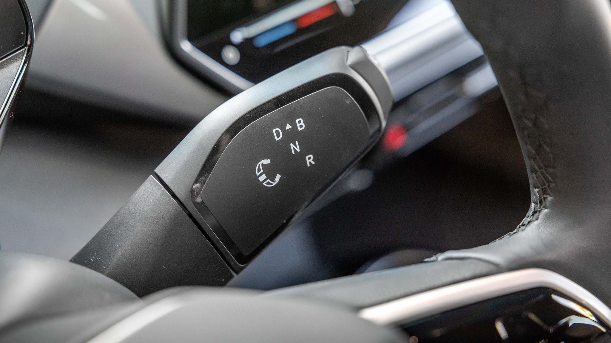 002 2024 Volkswagen ID4 ProS