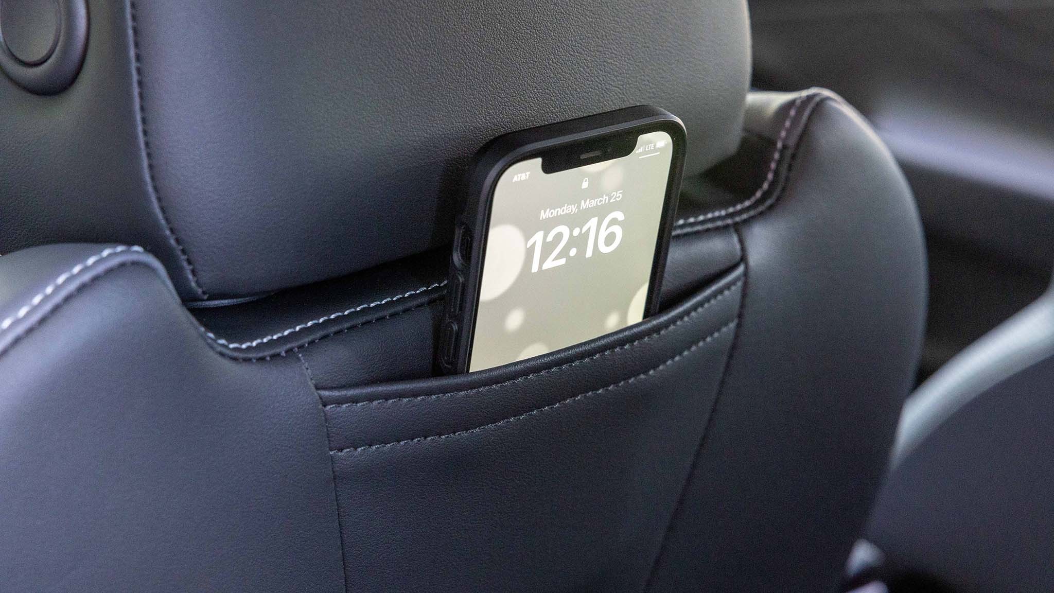 008 2024 Volkswagen ID4 ProS