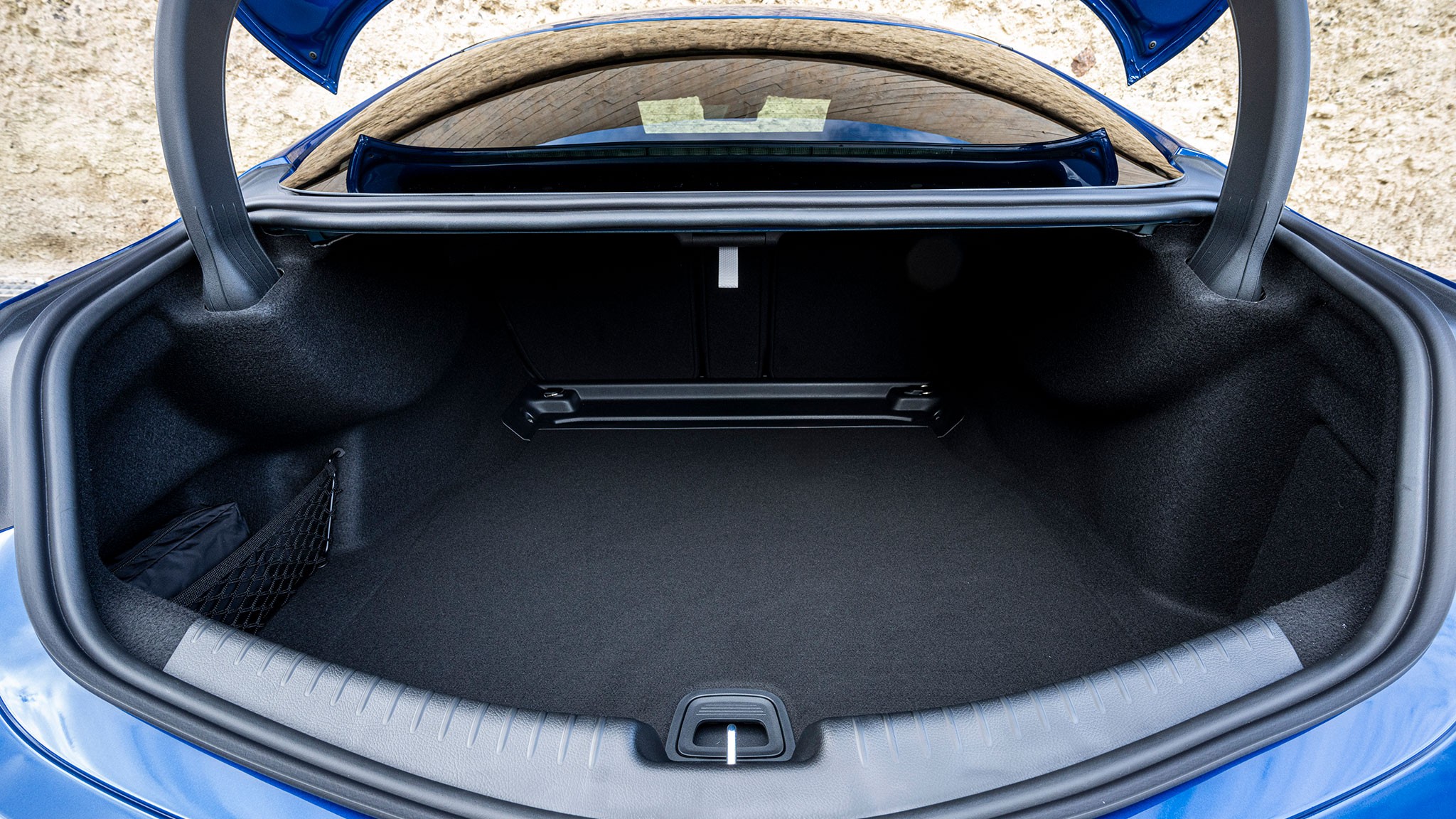 26 2024 mercedes amg cle53 couple