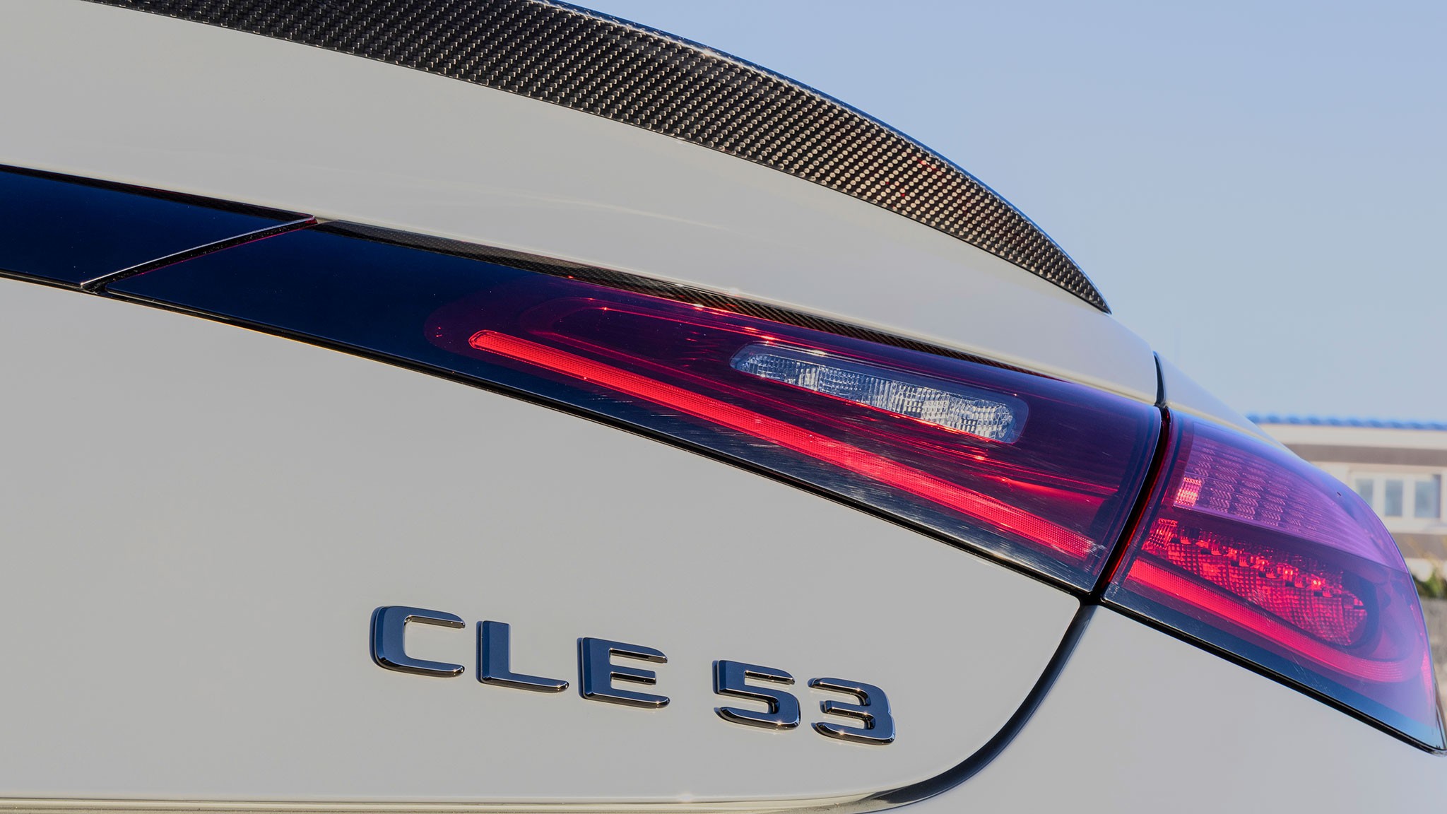 22 2024 mercedes amg cle53 couple