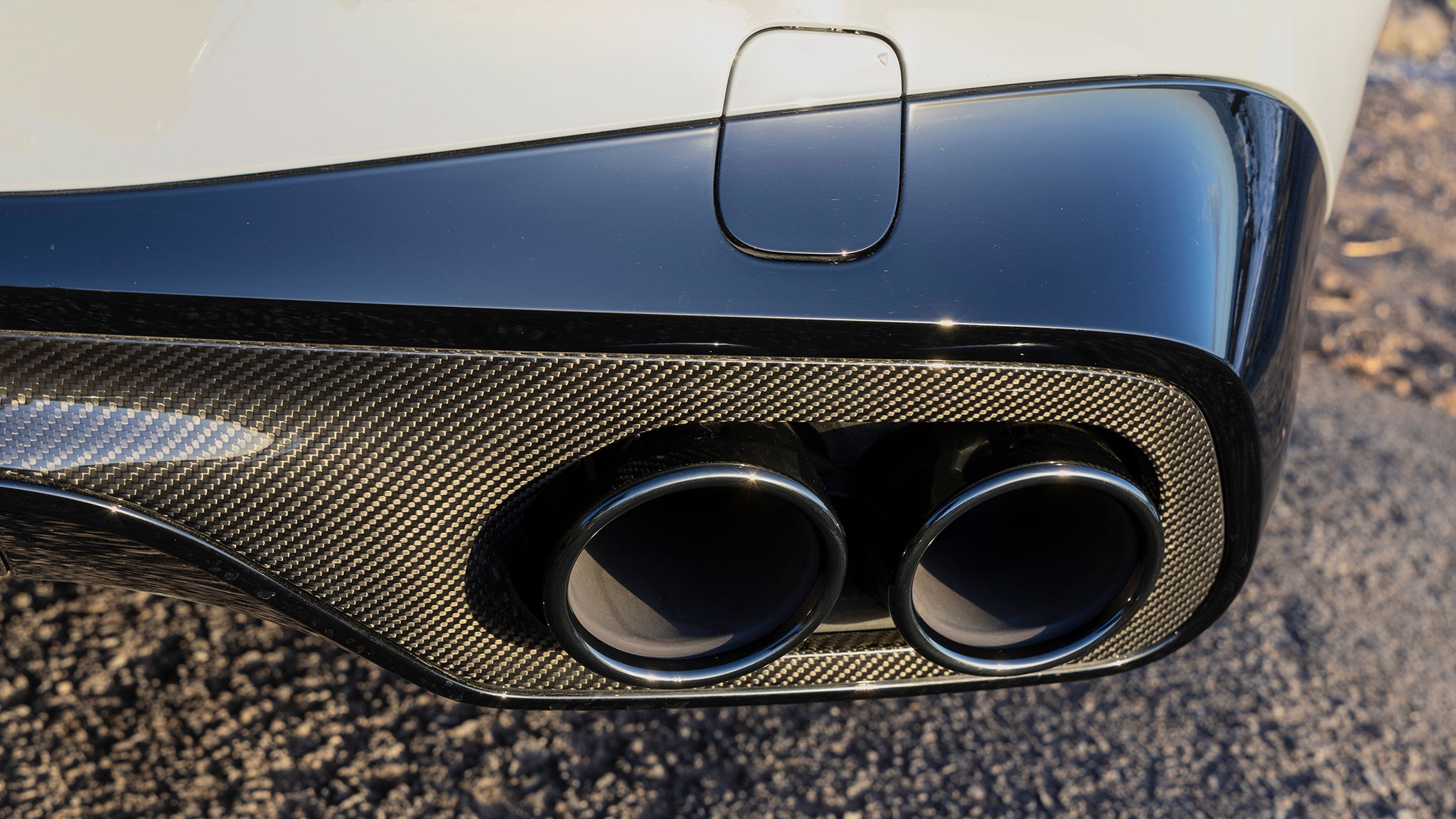 21 2024 mercedes amg cle53 couple