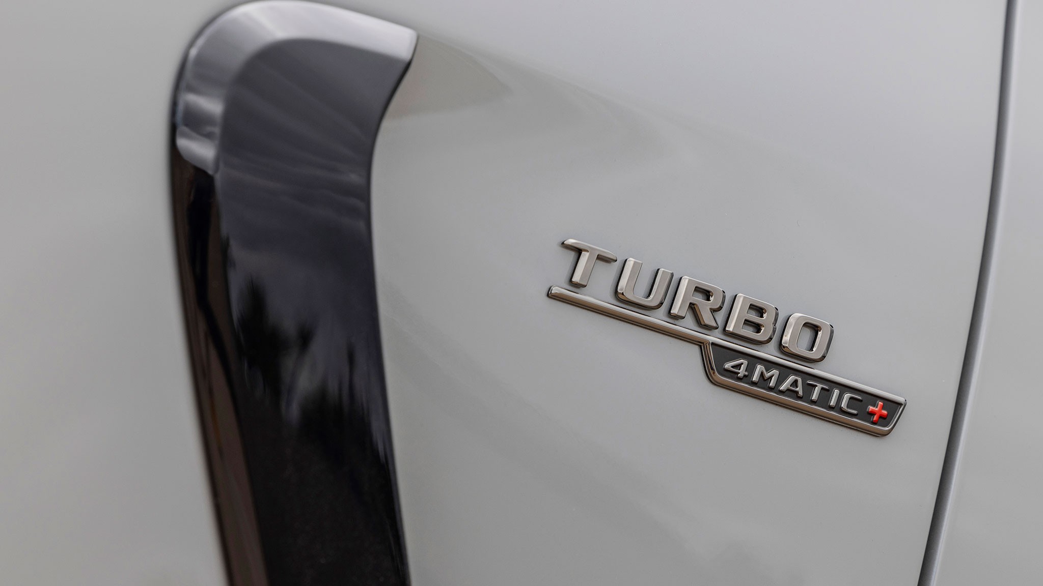 18 2024 mercedes amg cle53 couple