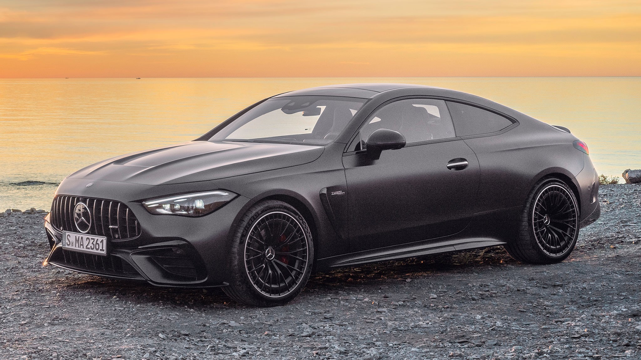 04 2024 mercedes amg cle53 couple