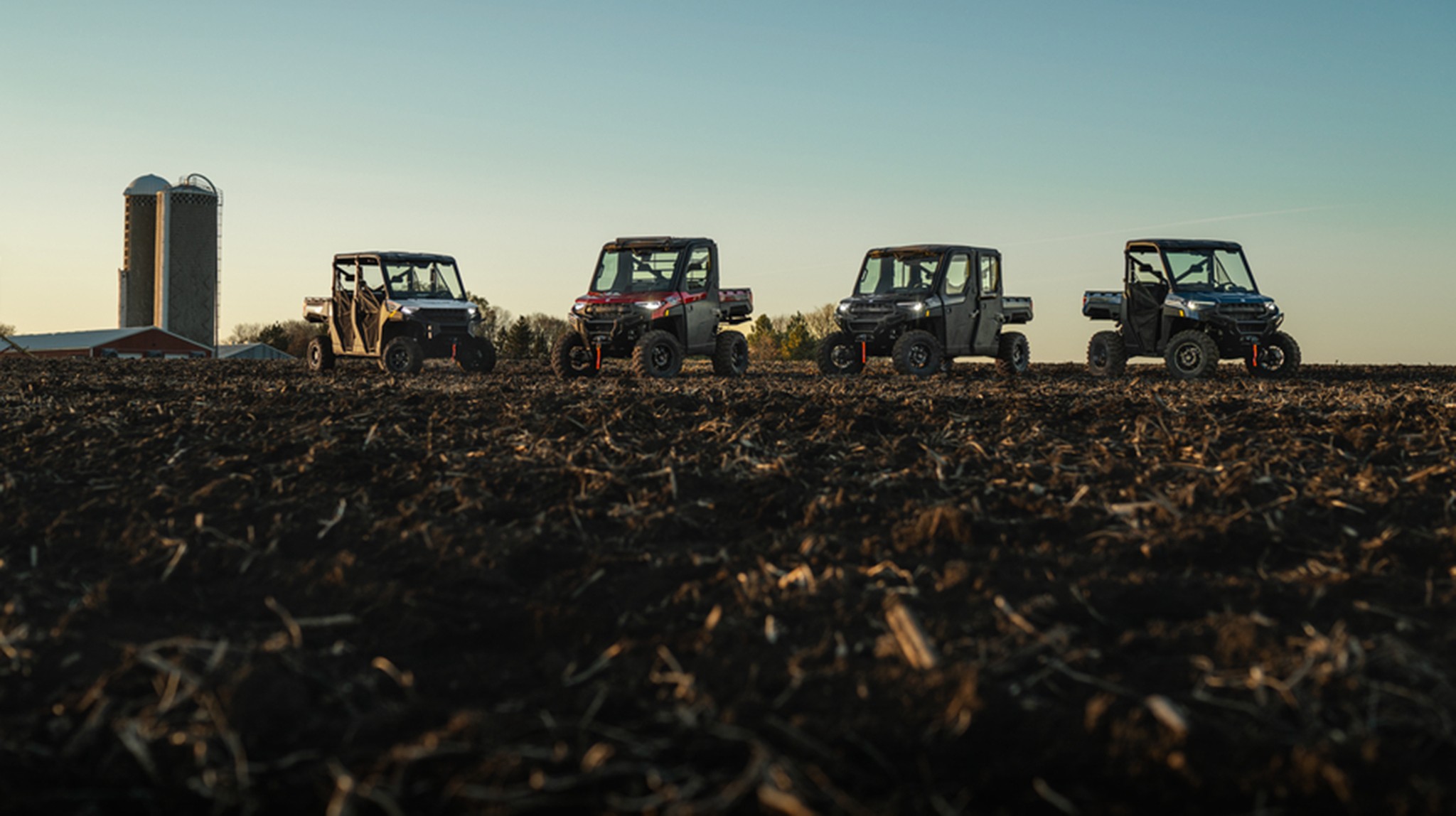 2025 orv rgr xp 1000 family image beauty POL10876 08043