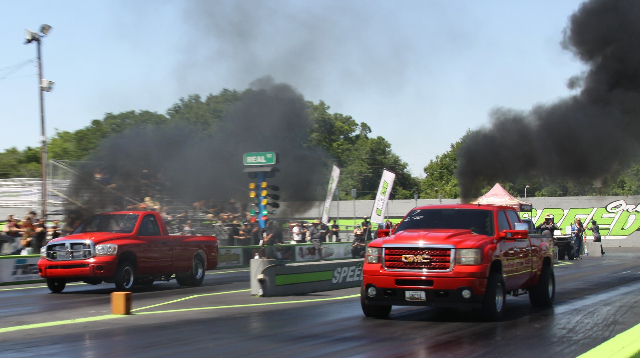 004 2024 florida truck meet gallery racing