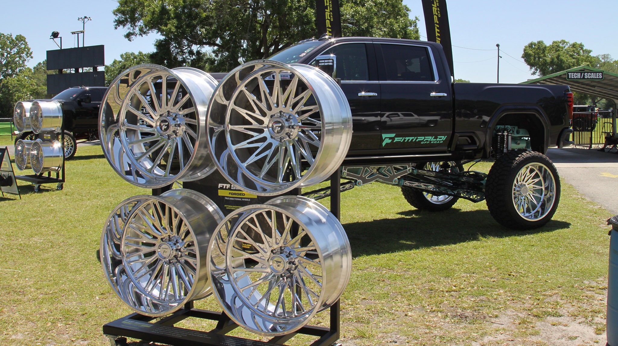 018 2024 florida truck meet gallery wheels