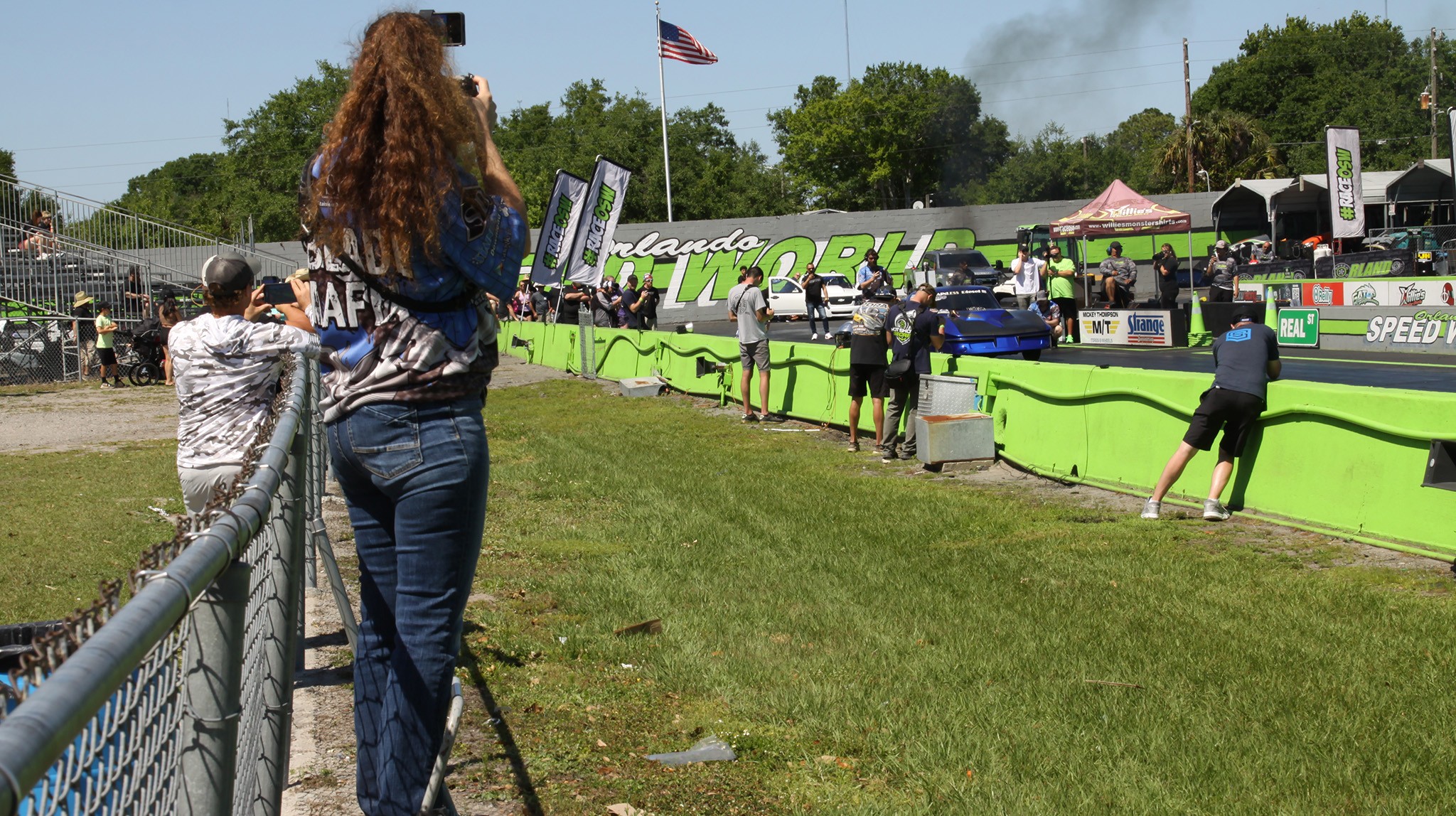 019 2024 florida truck meet gallery photographer