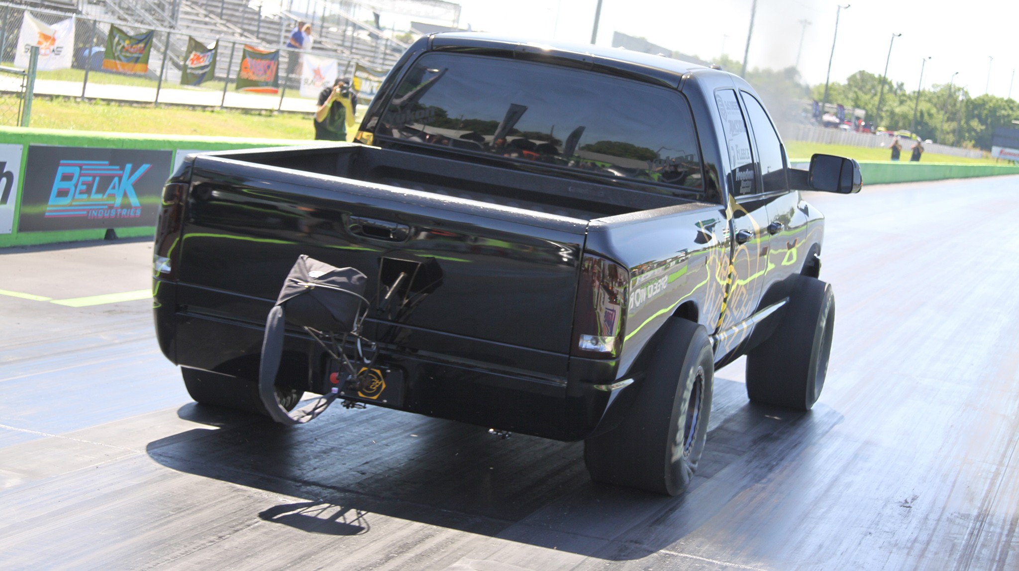 022 2024 florida truck meet gallery launch