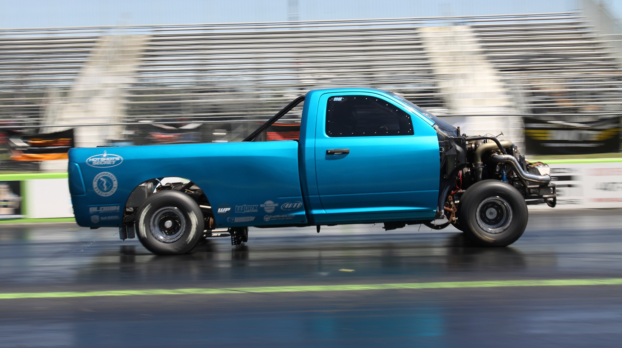 025 2024 florida truck meet gallery speed side