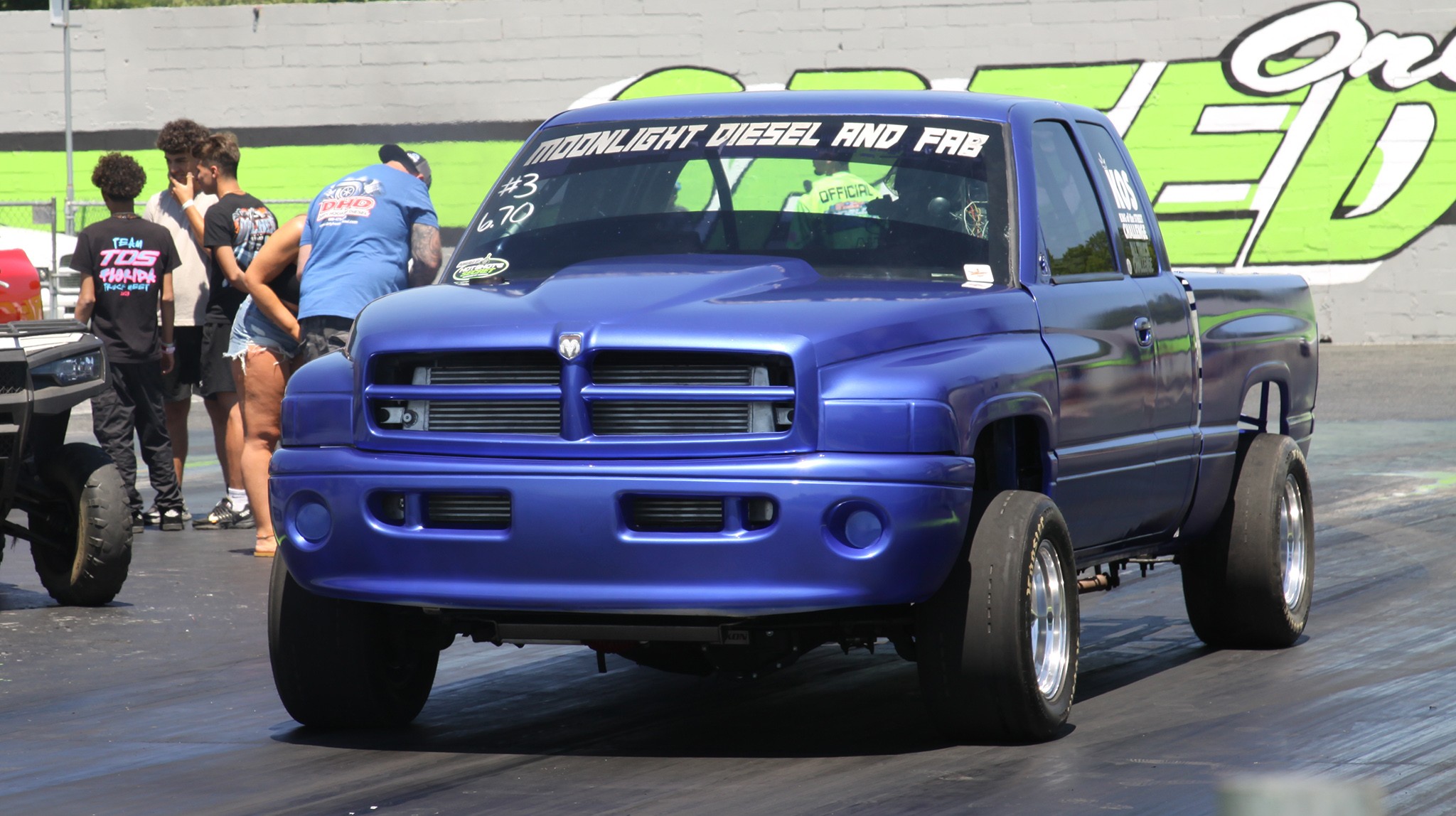 028 2024 florida truck meet gallery launch