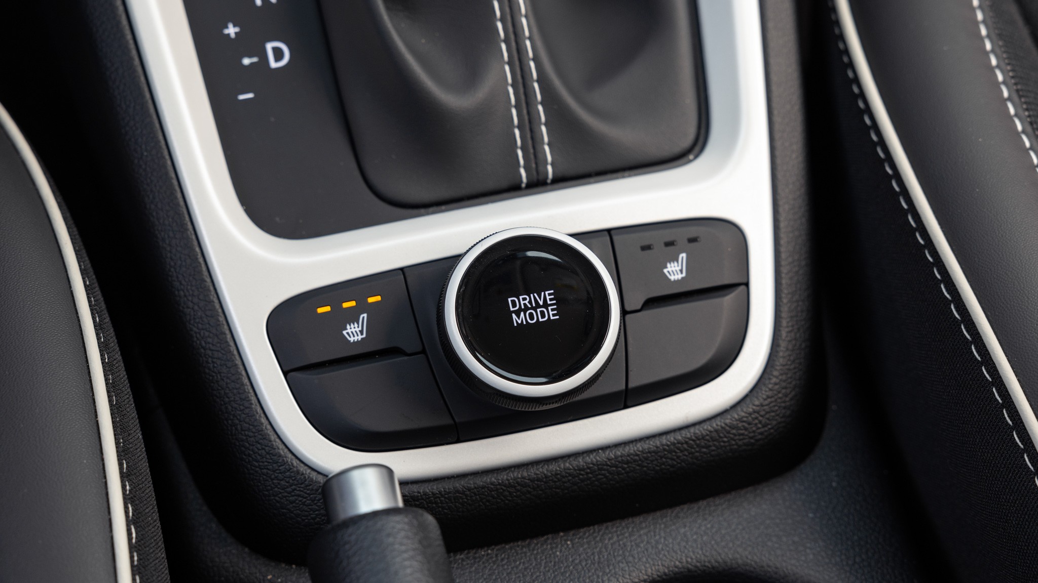 013 2024 Hyundai Venue