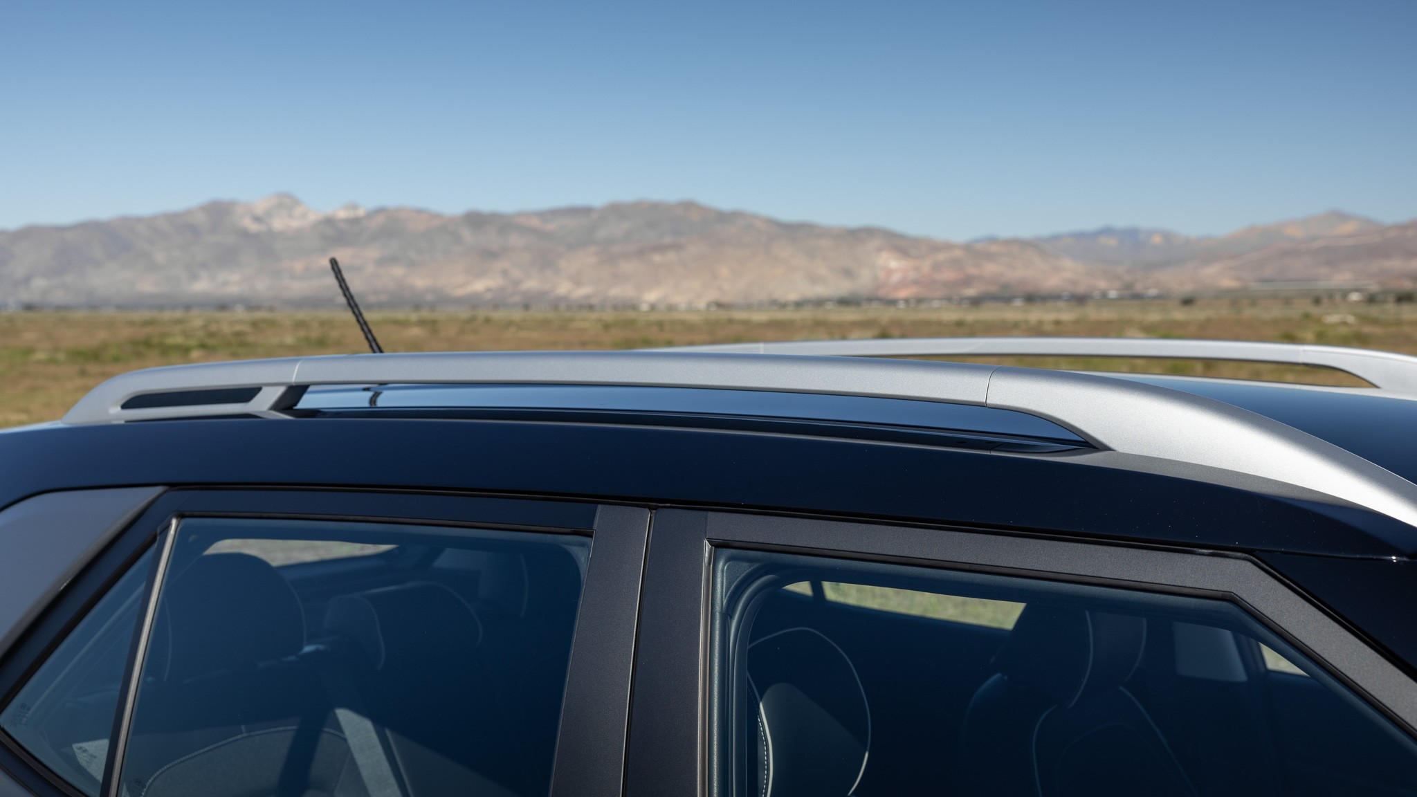 024 2024 Hyundai Venue