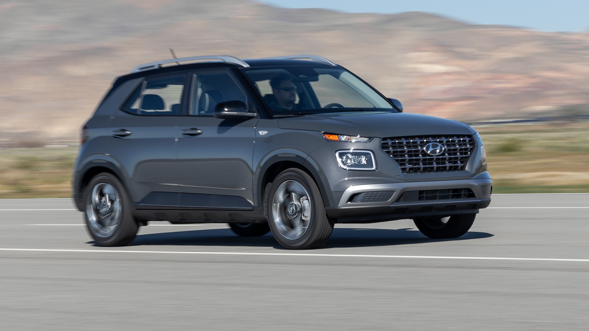 032 2024 Hyundai Venue