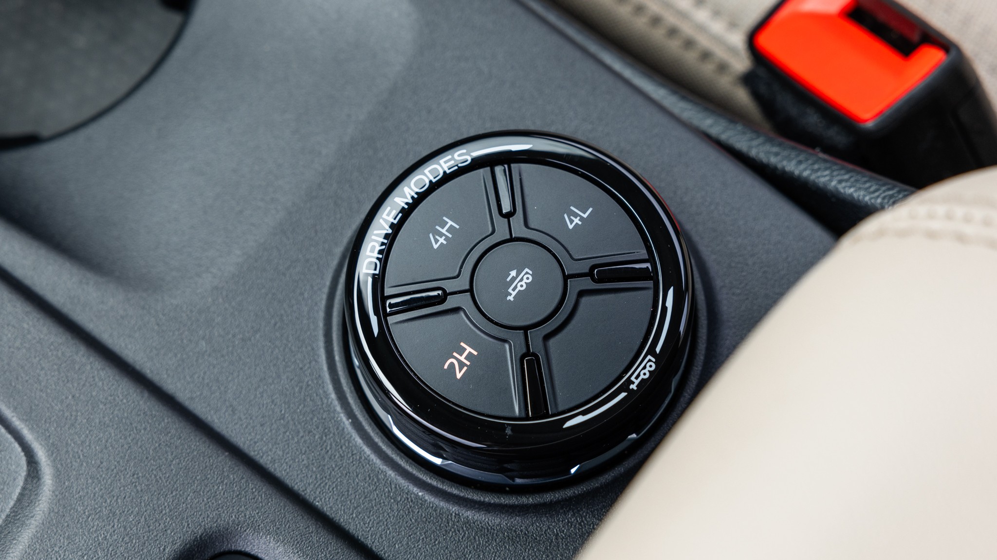 013 2024 Ford Ranger XLT