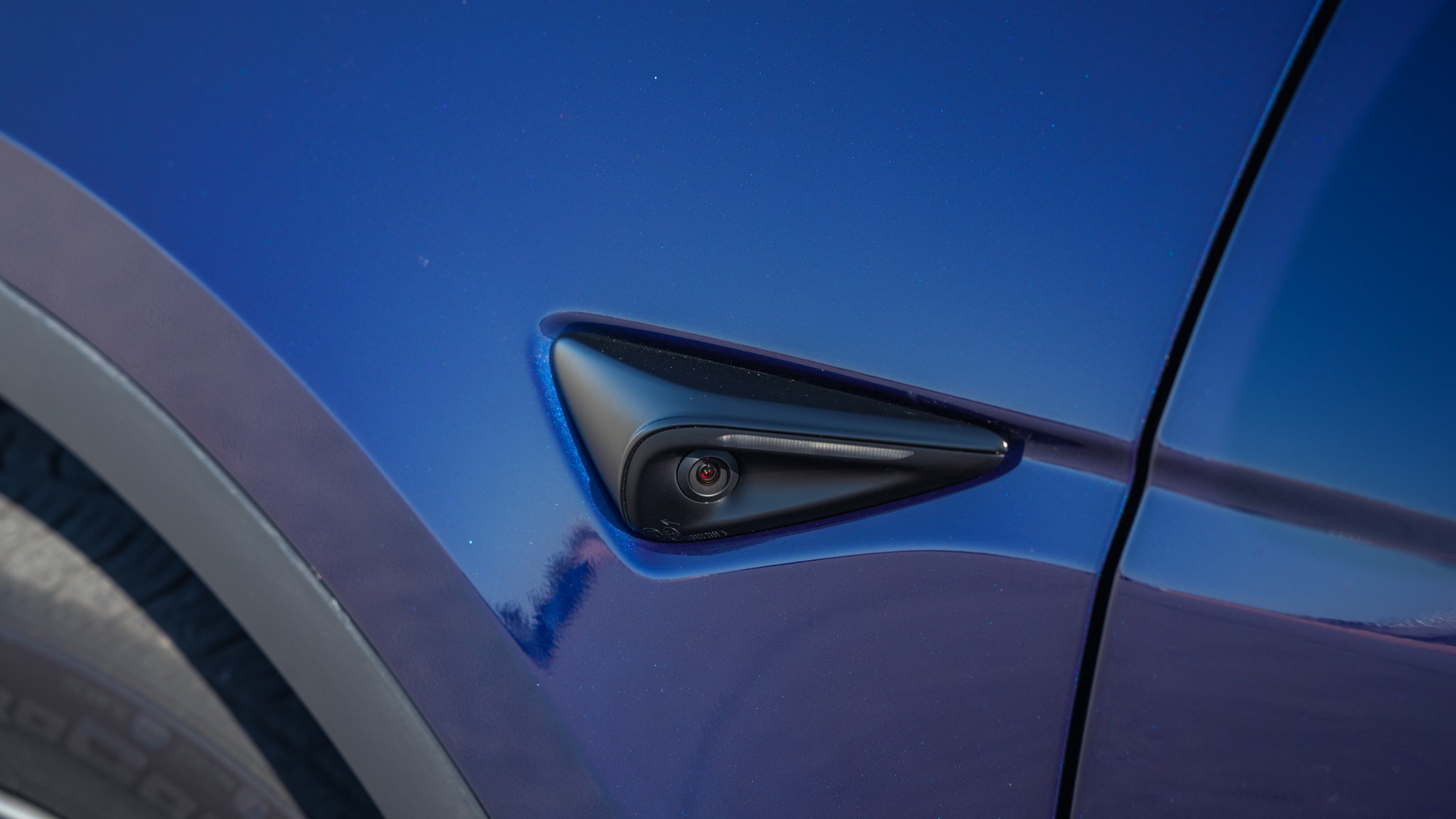 010 2023 Tesla Model Y