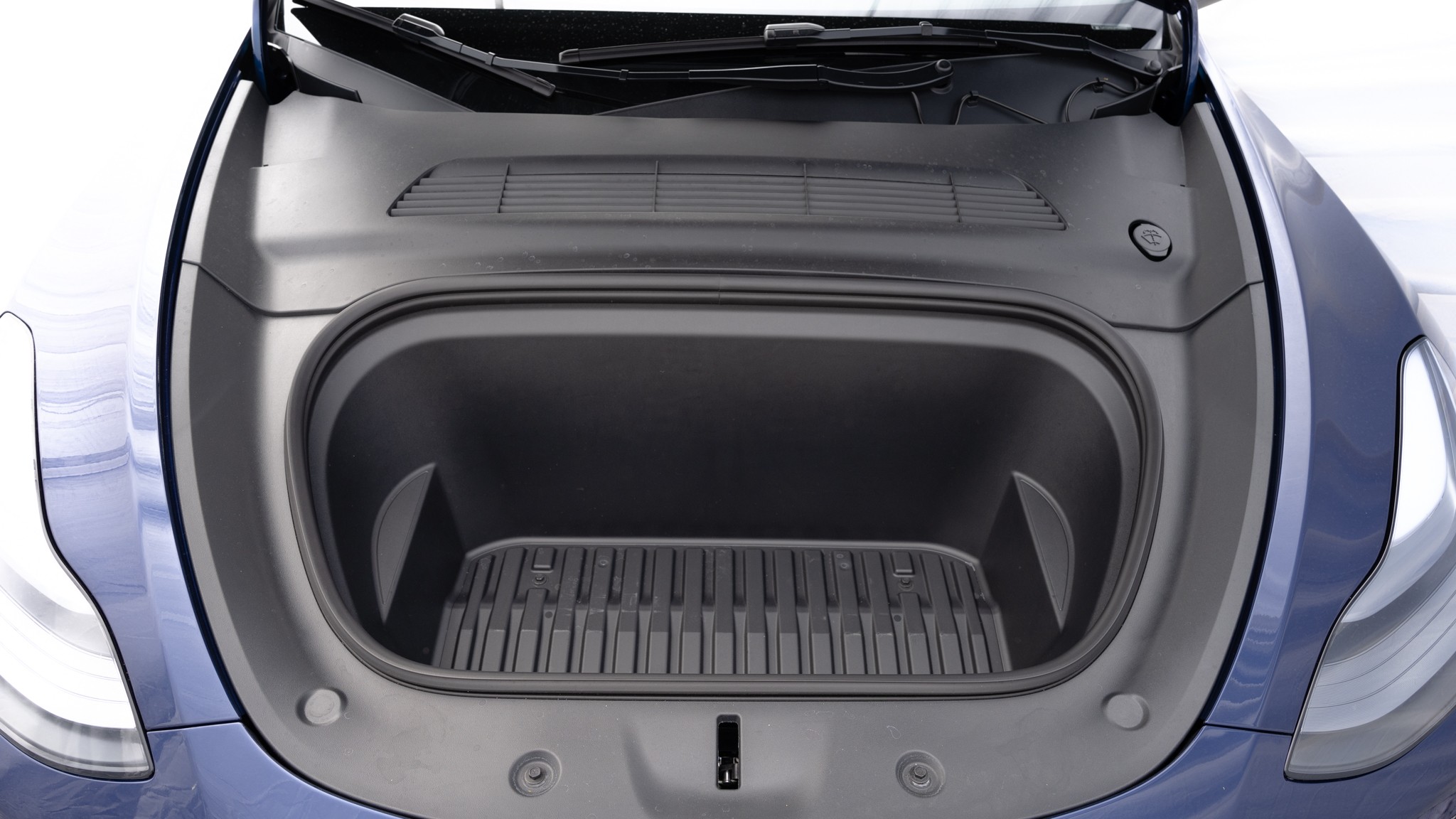 018 2023 Tesla Model Y