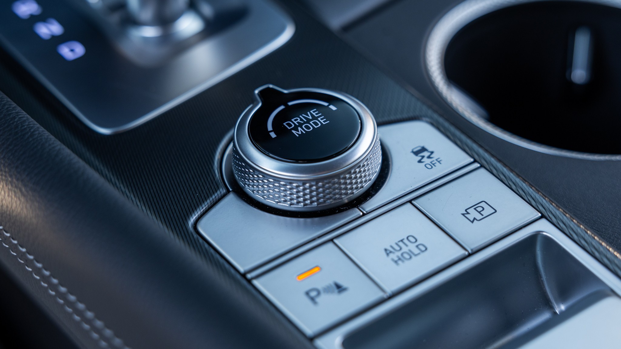 016 2024 Genesis G70