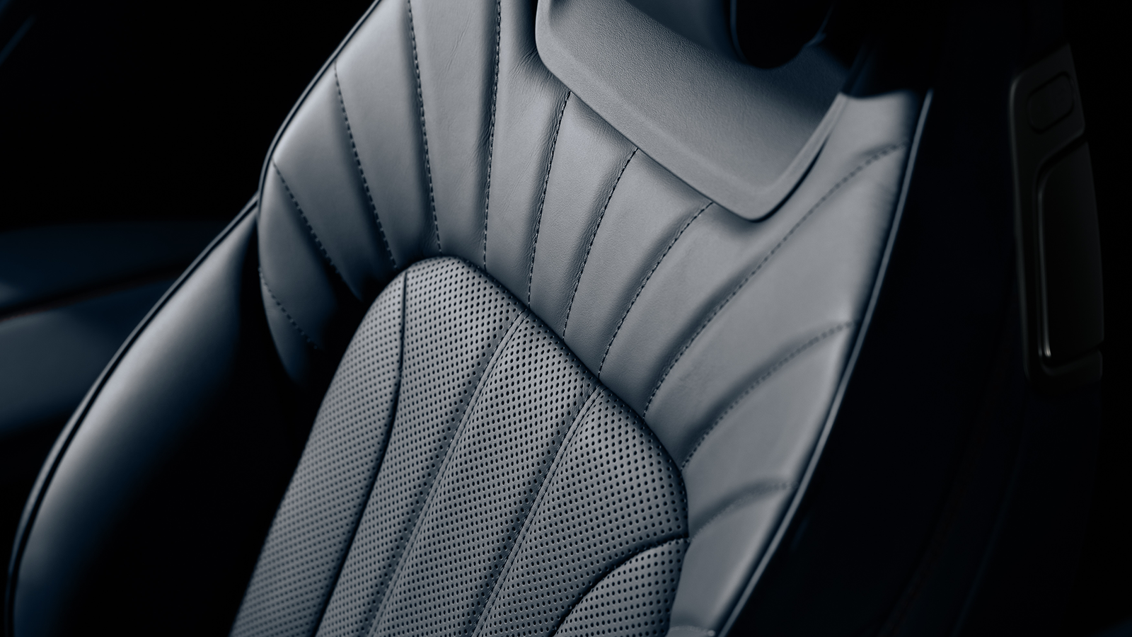 2025 Bentley Continental GT Edition 8 1