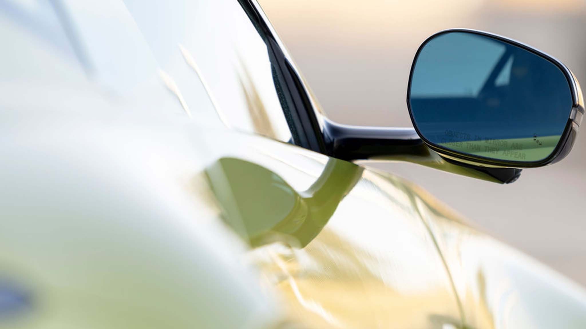 012 2025 aston martin vantage first drive