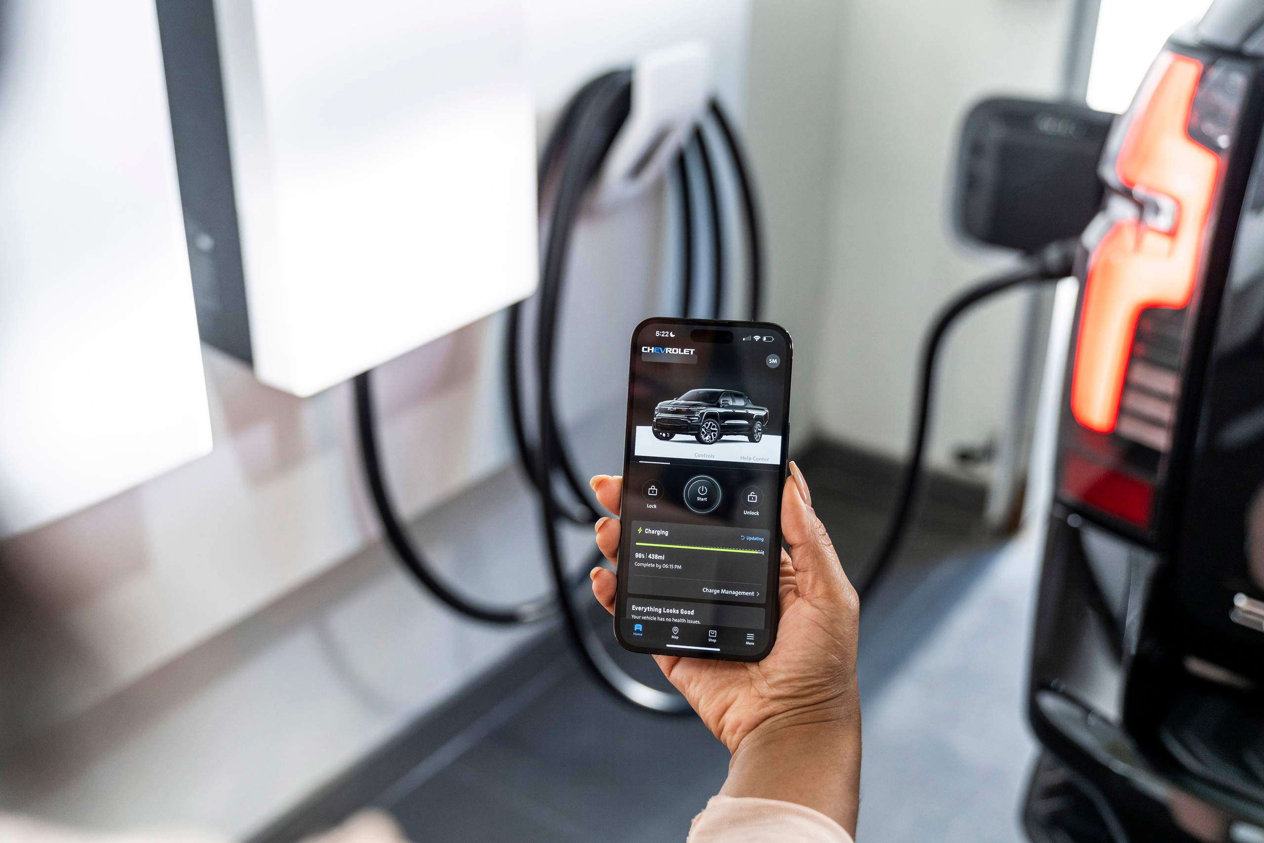 2024 silverado ev gm energy products 04