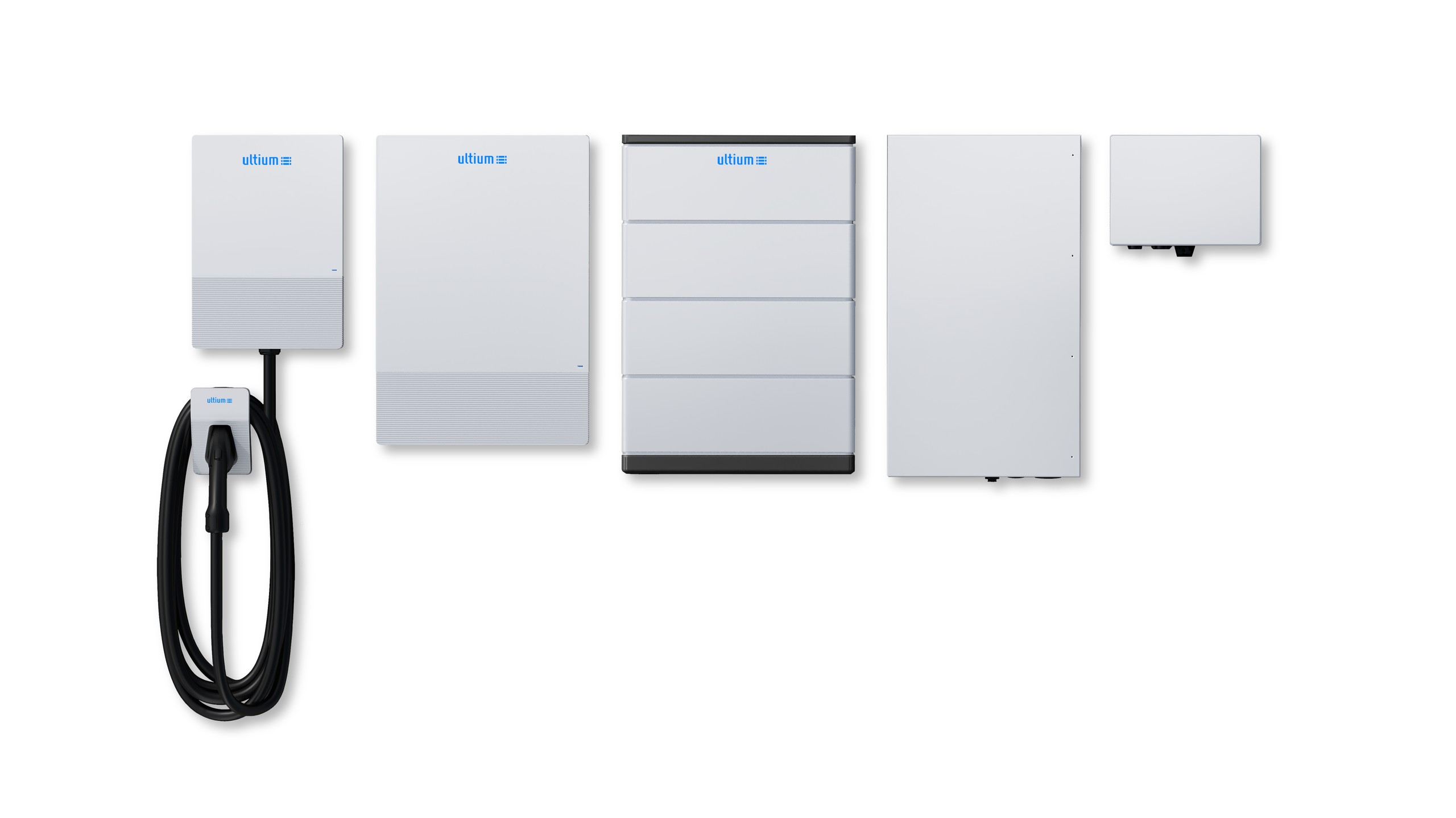 gm energy ultium home 04