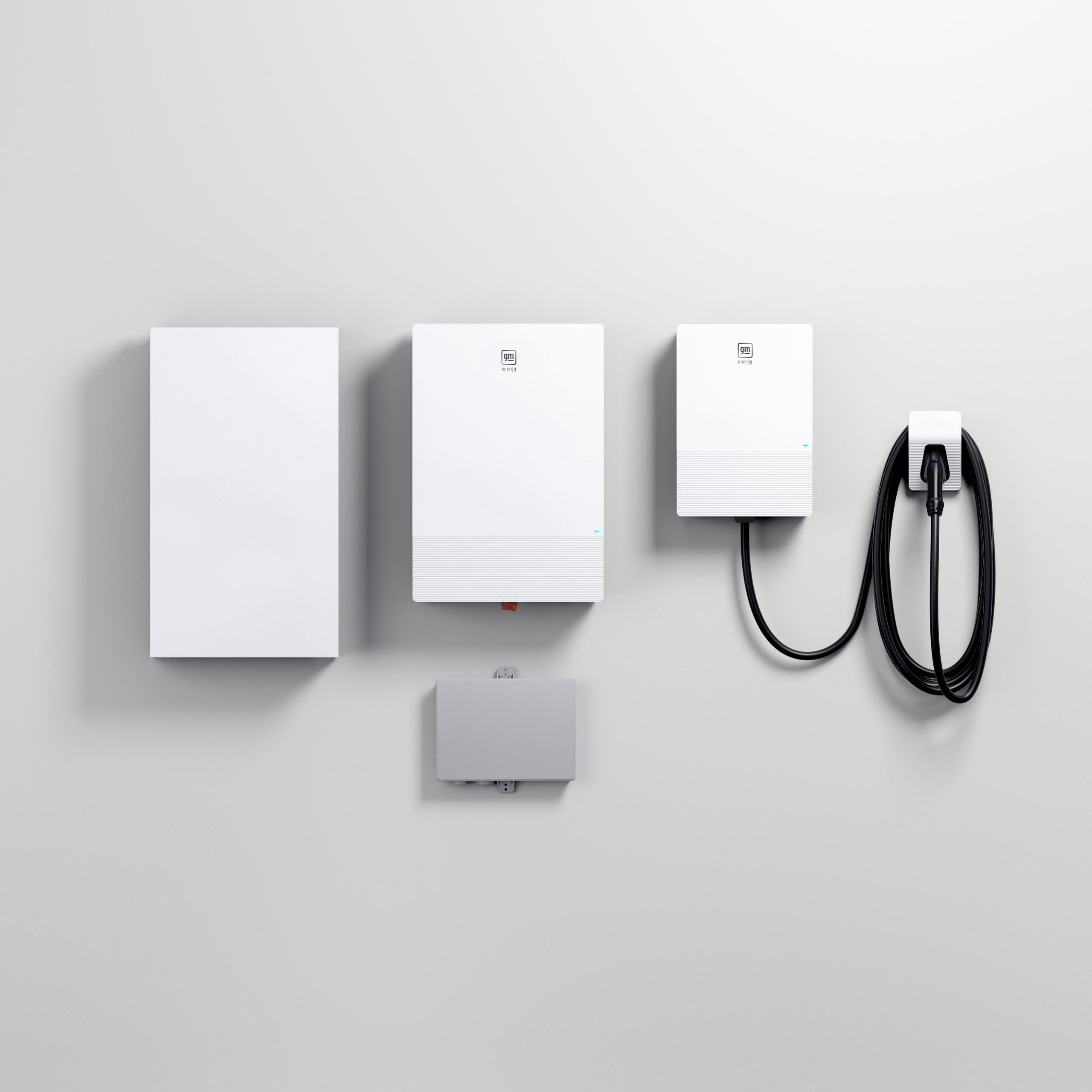 gm energy v2h bundle