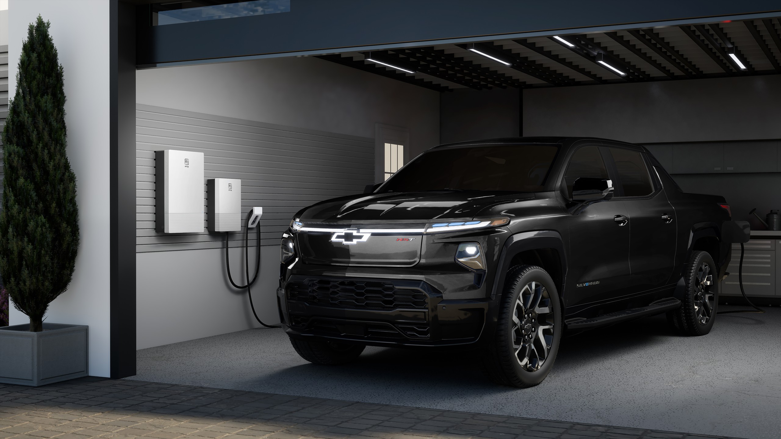 silverado ev gm energy2