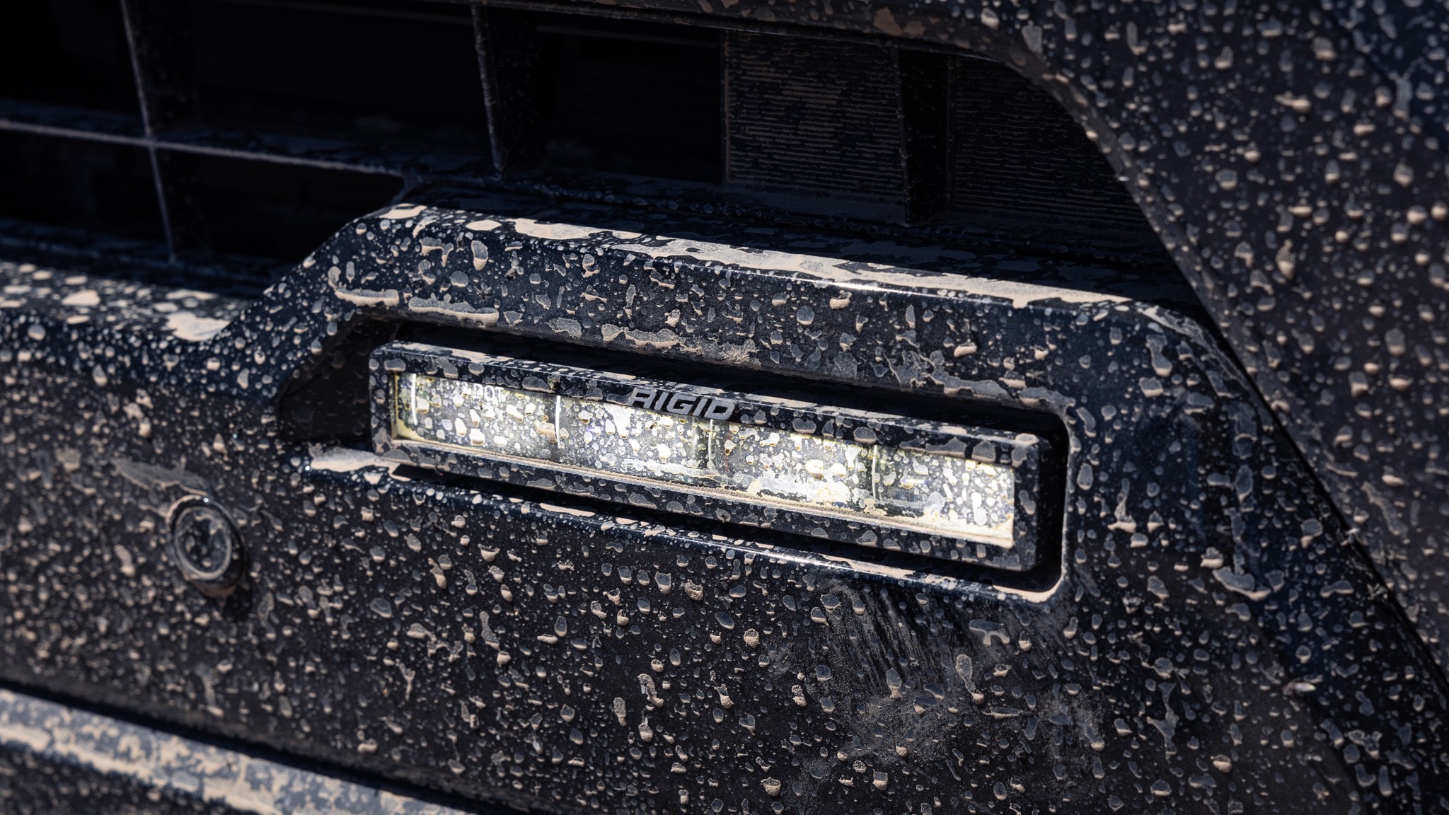 009 2024 Toyota Tacoma TRD Pro 2