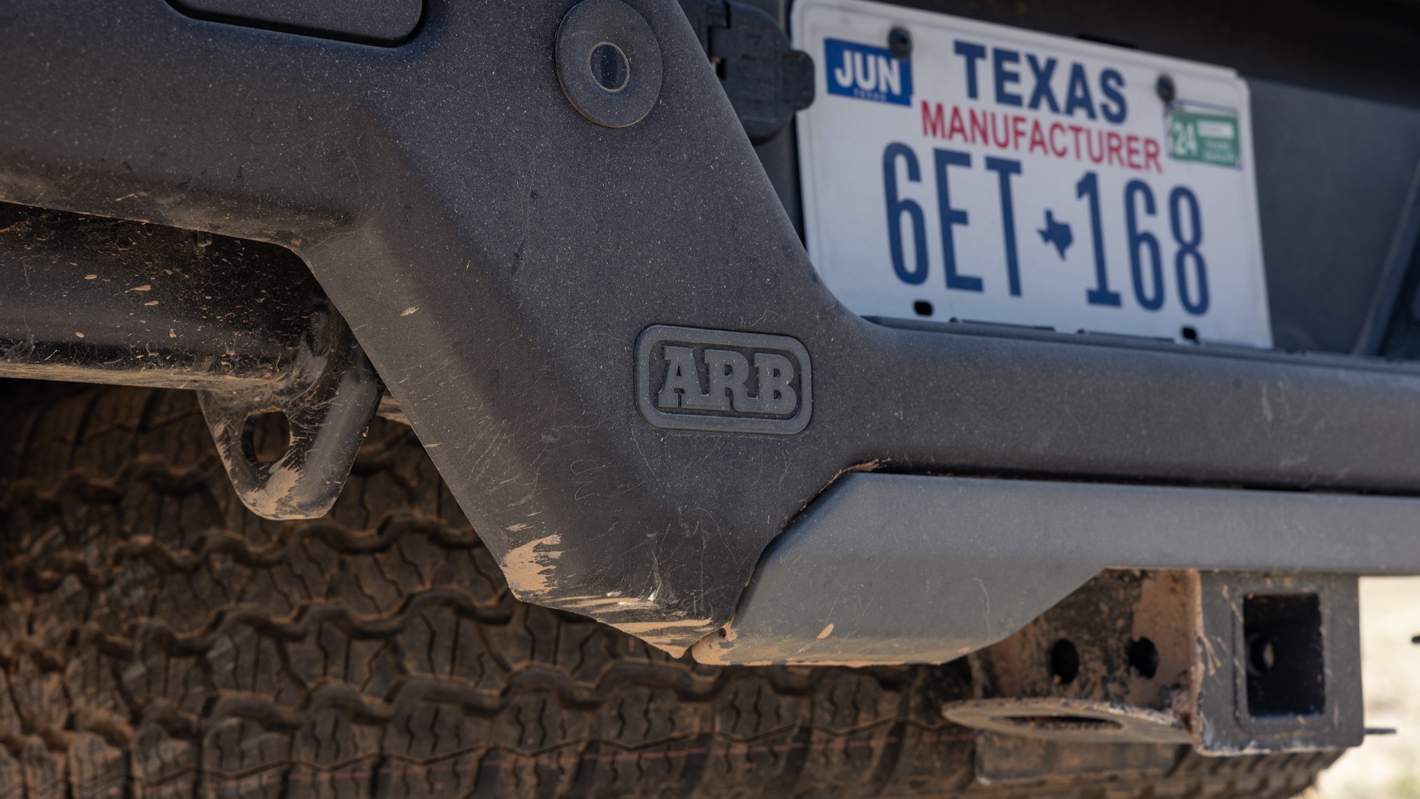 023 2024 Toyota Tacoma TRD Pro 2