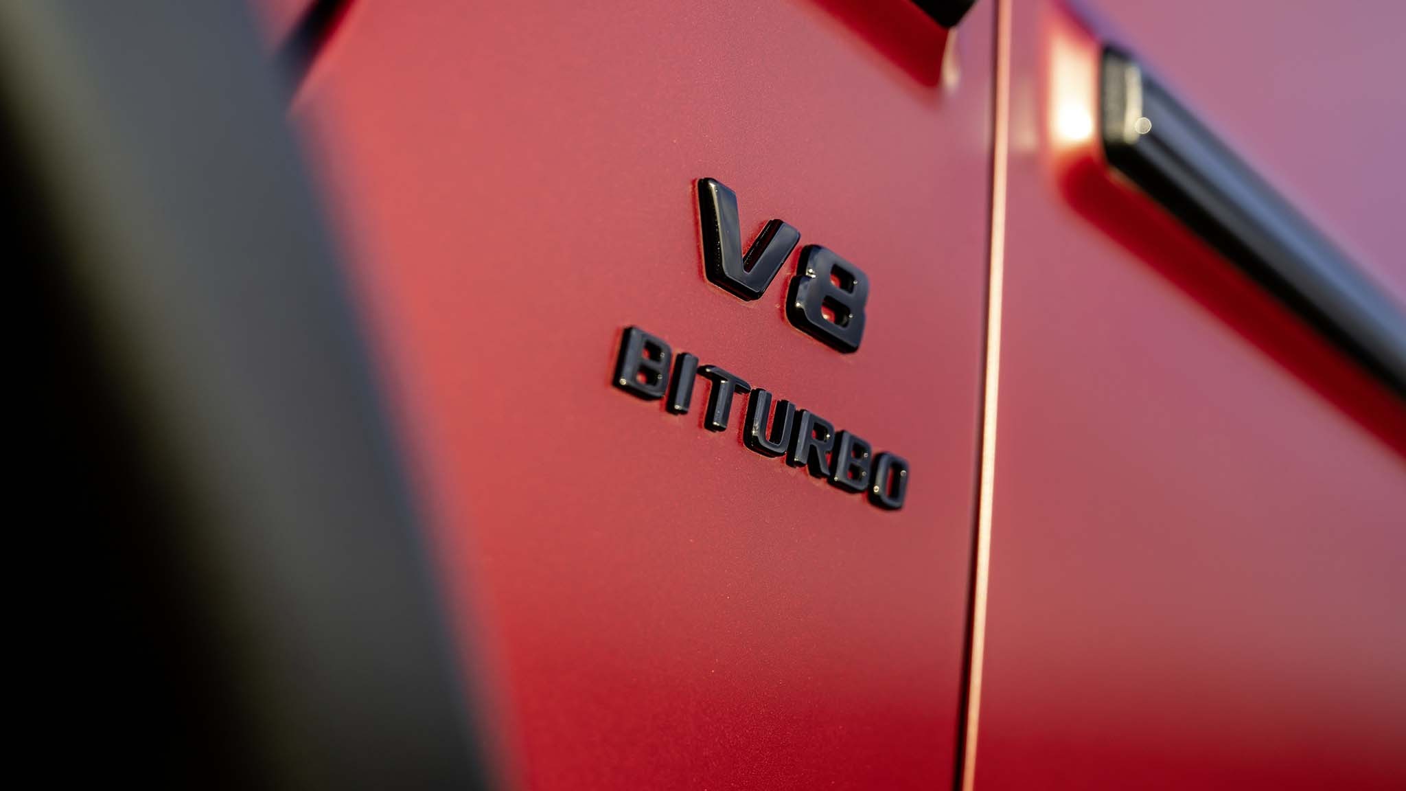 015 2025 mercedes benz amg g63 first drive