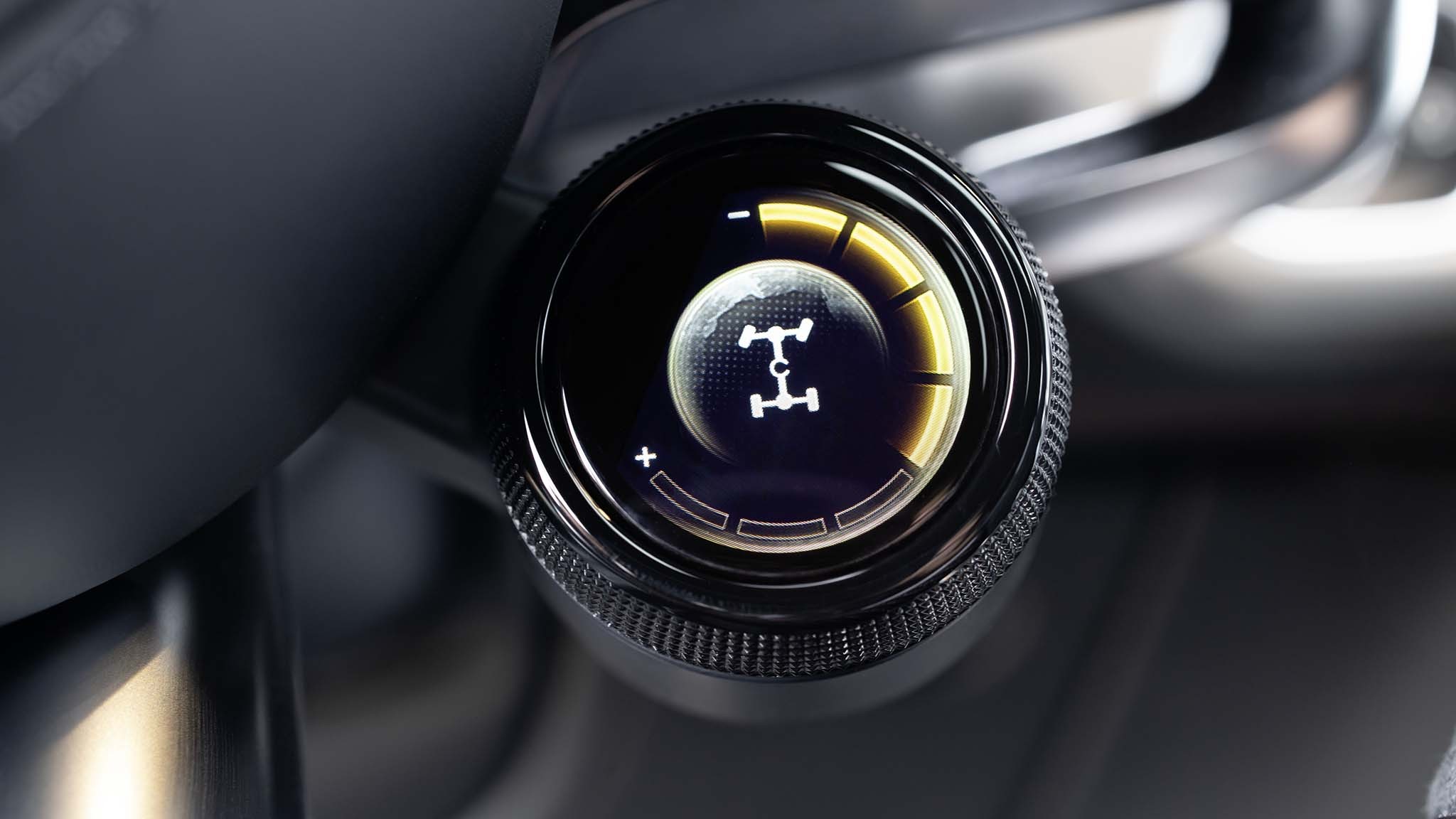 024 2025 mercedes benz amg g63 first drive