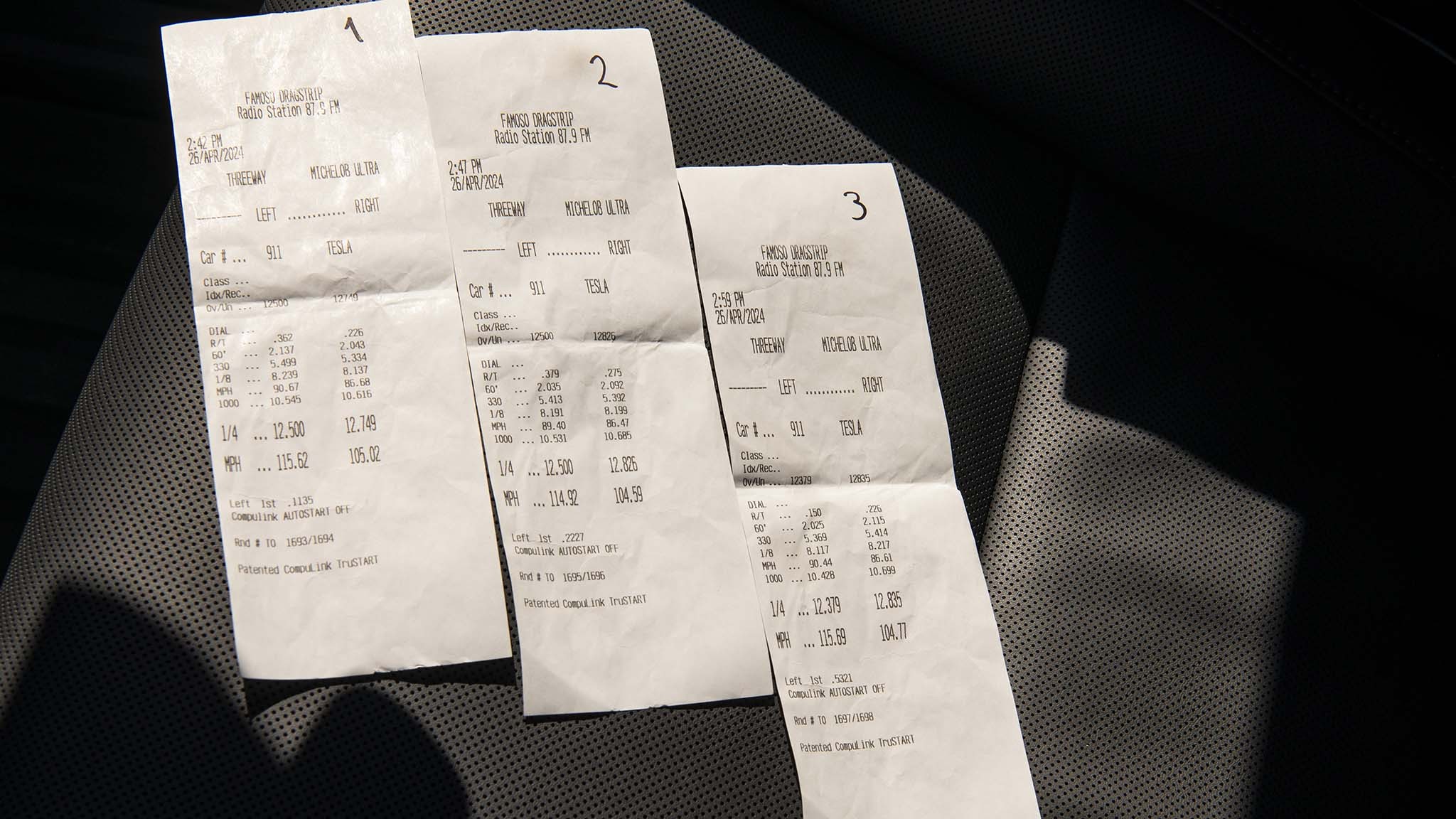 028 tesla cybertruck beast vs porsche 911 carrera t drag race towing rematch