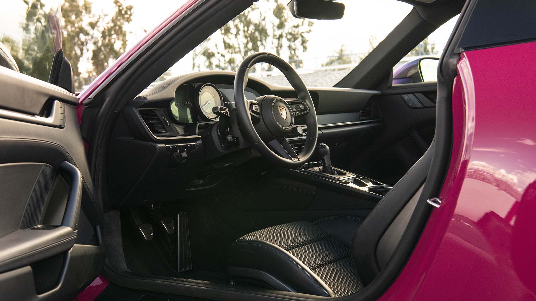 047 tesla cybertruck beast vs porsche 911 carrera t drag race towing rematch