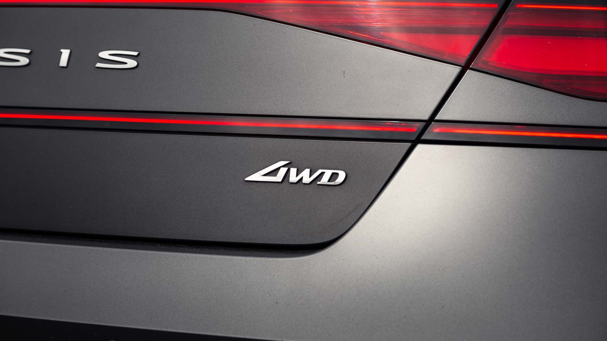 012 2023 genesis g90 yearlong review verdict