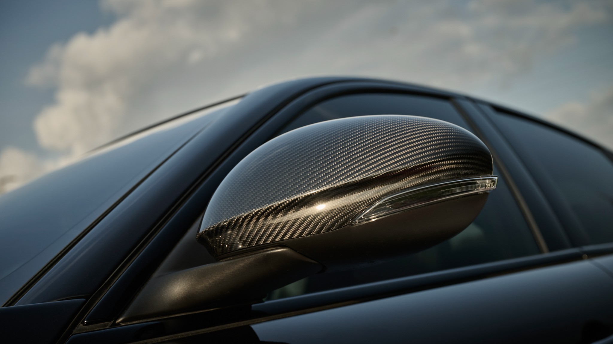 2024 Alfa Romeo Giulia Quadrifoglio Super Sport 10