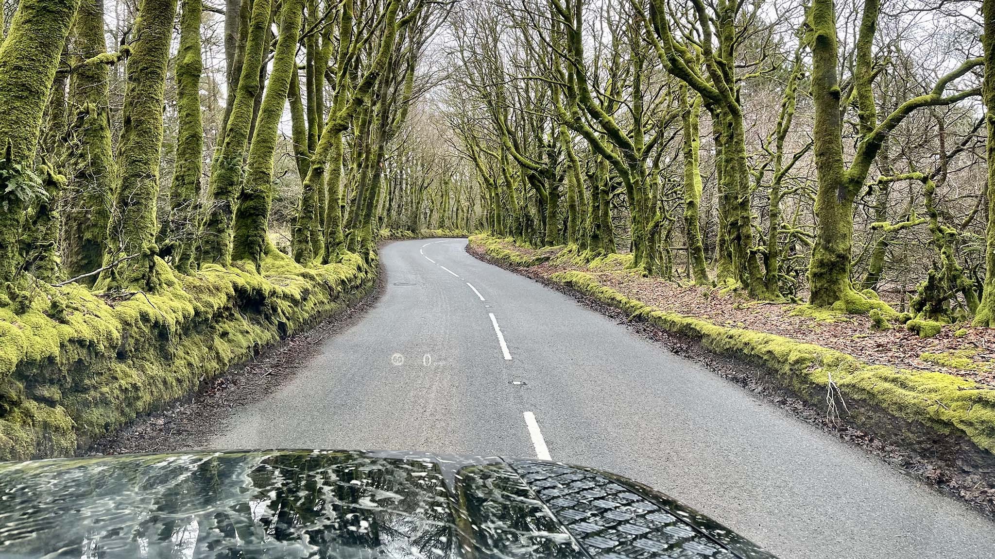 008 land rover defender 110 v8 drive