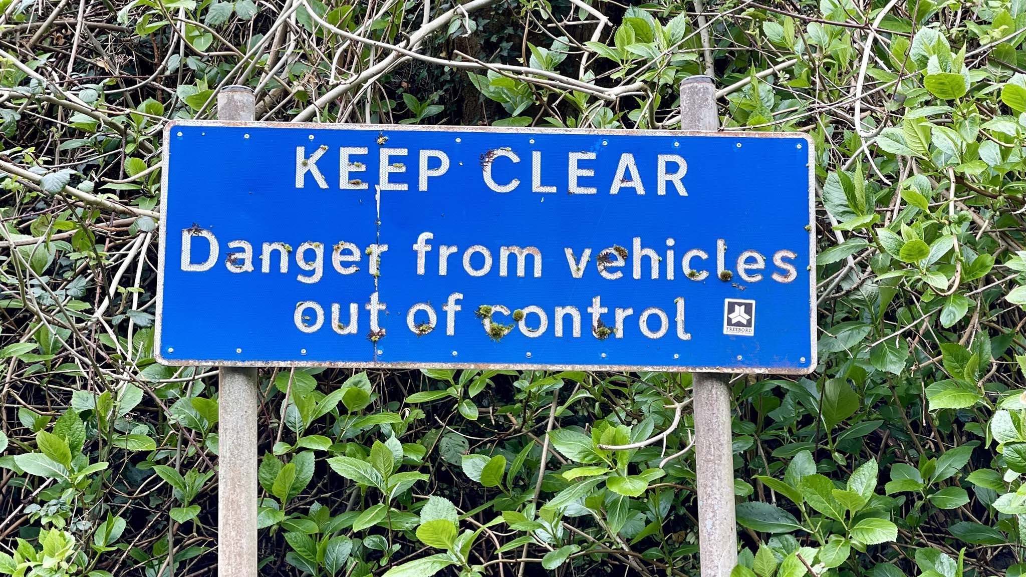 009 land rover defender 110 v8 drive