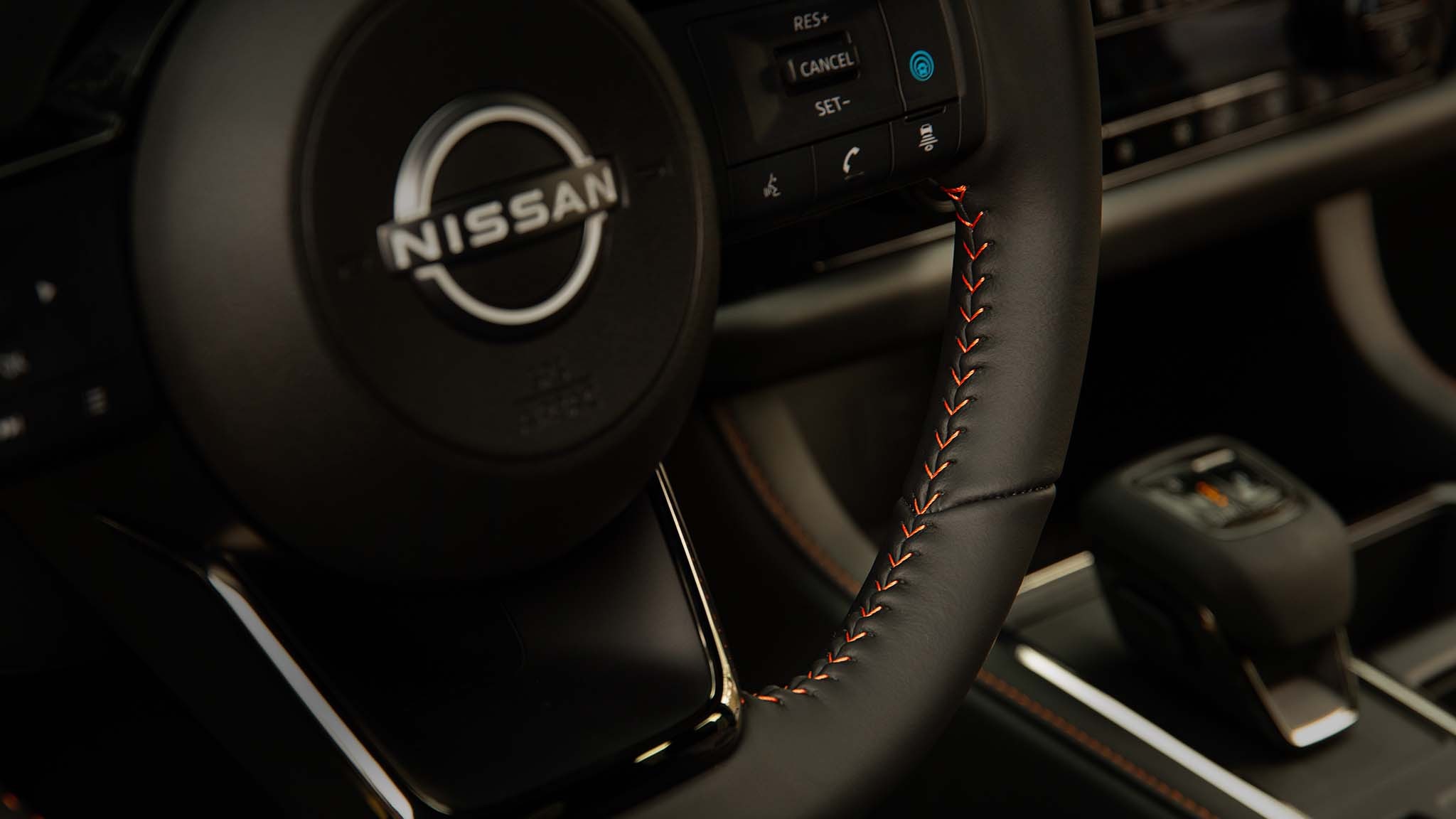 015 2024 nissan pathfinder rock creek first drive