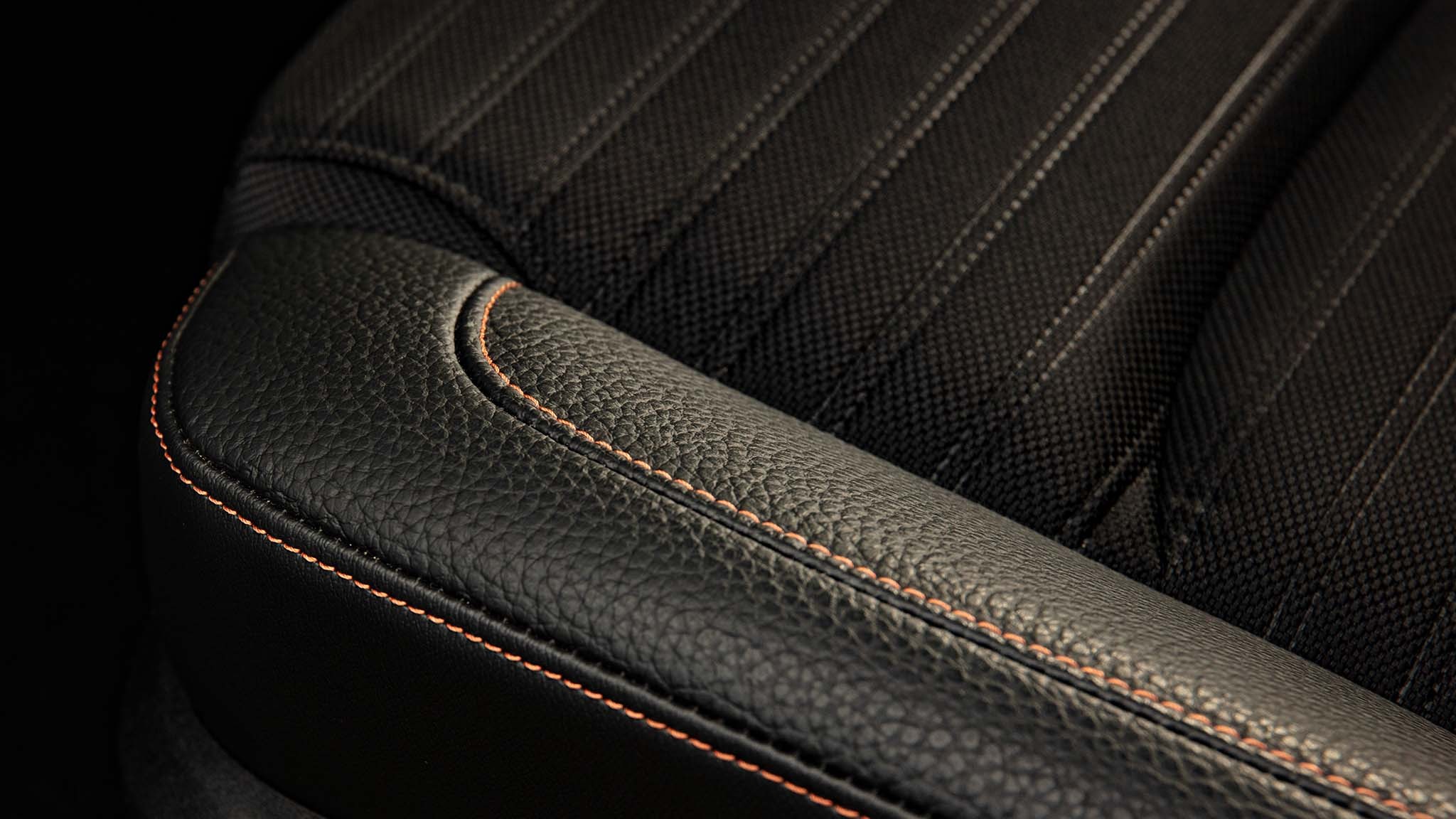 016 2024 nissan pathfinder rock creek first drive