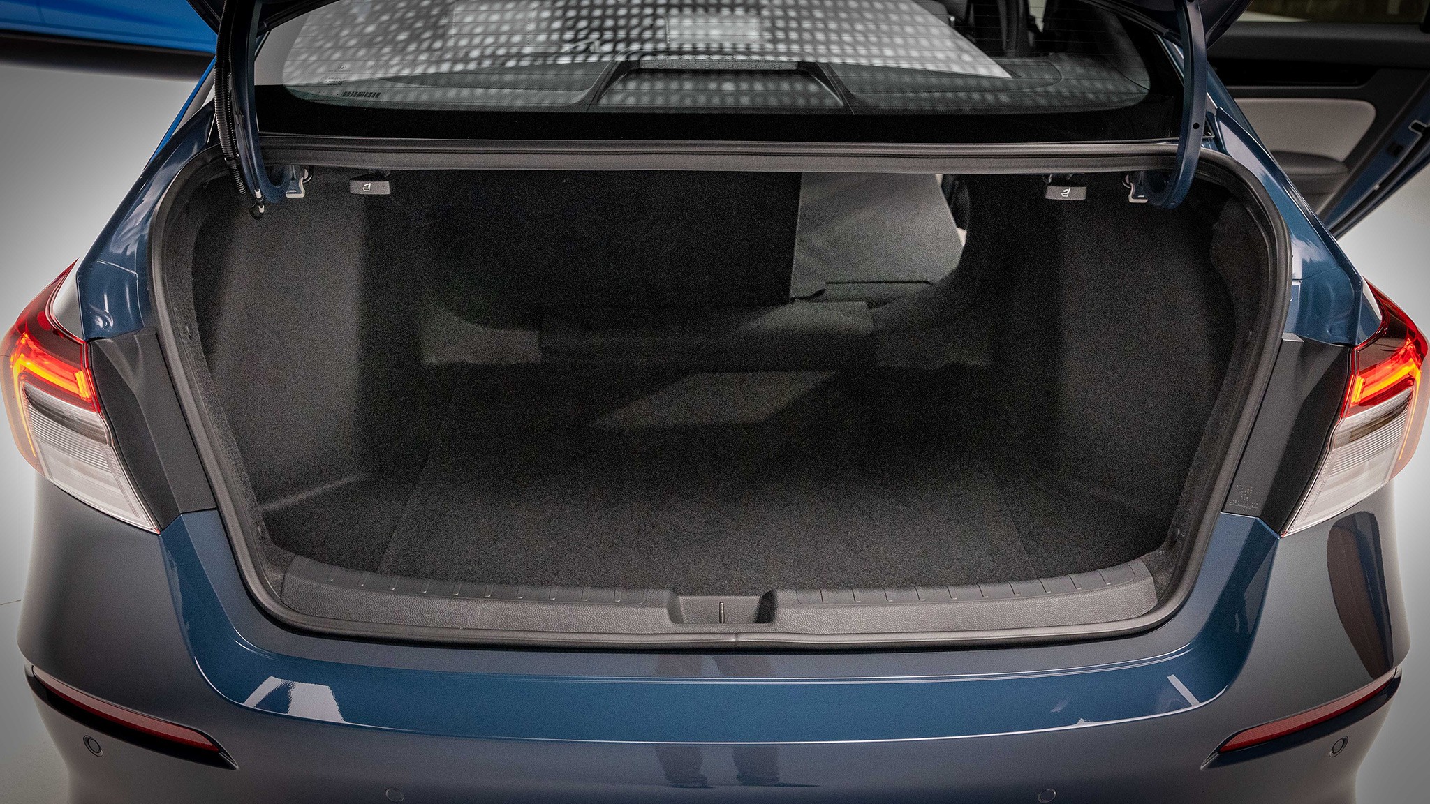 001 2025 Honda Civic Hybrid