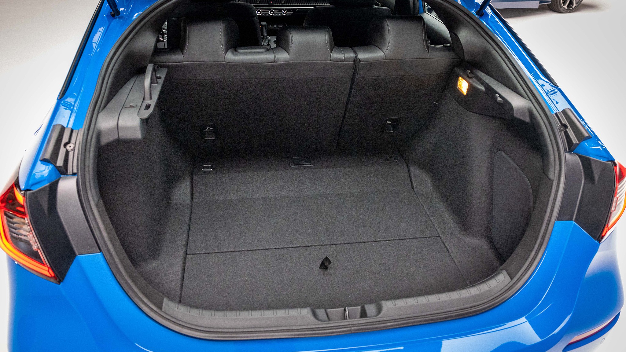 010 2025 Honda Civic Hybrid